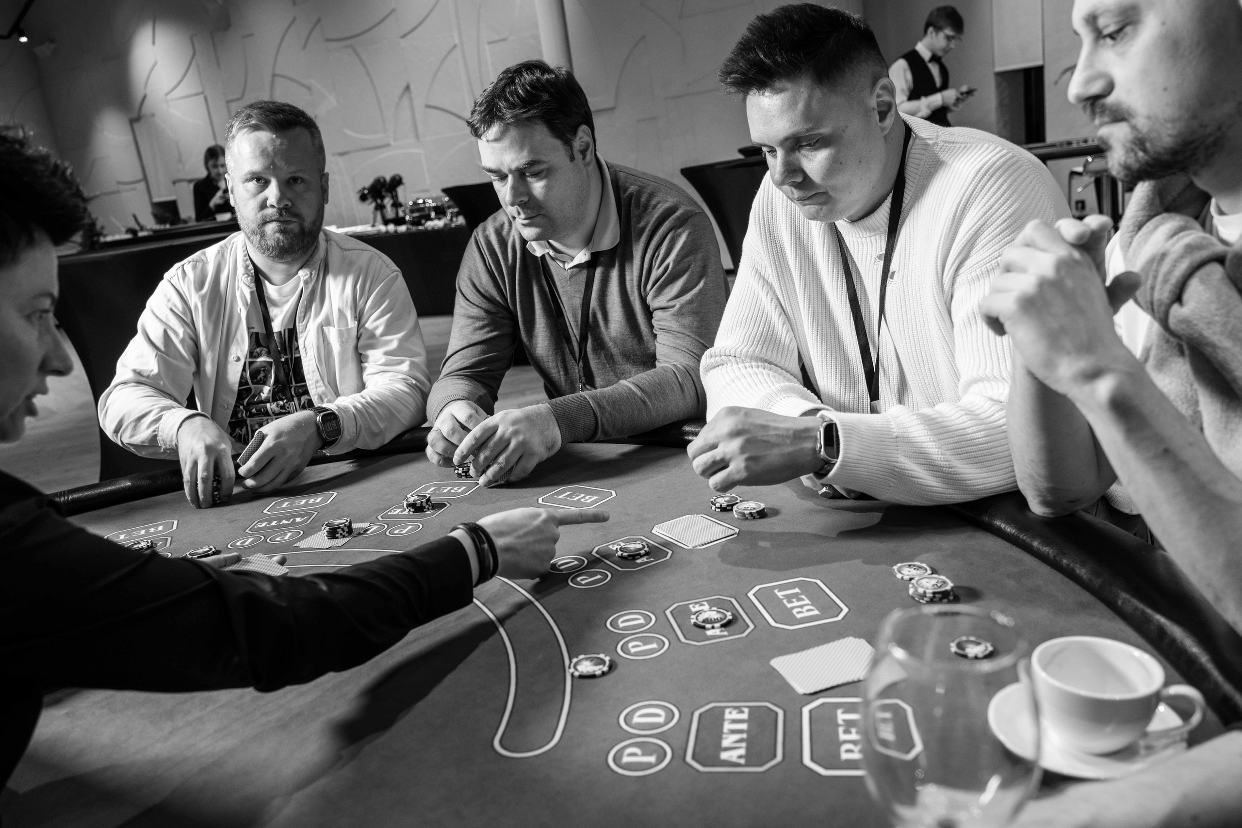 Альбом корпоратив. Фото тур