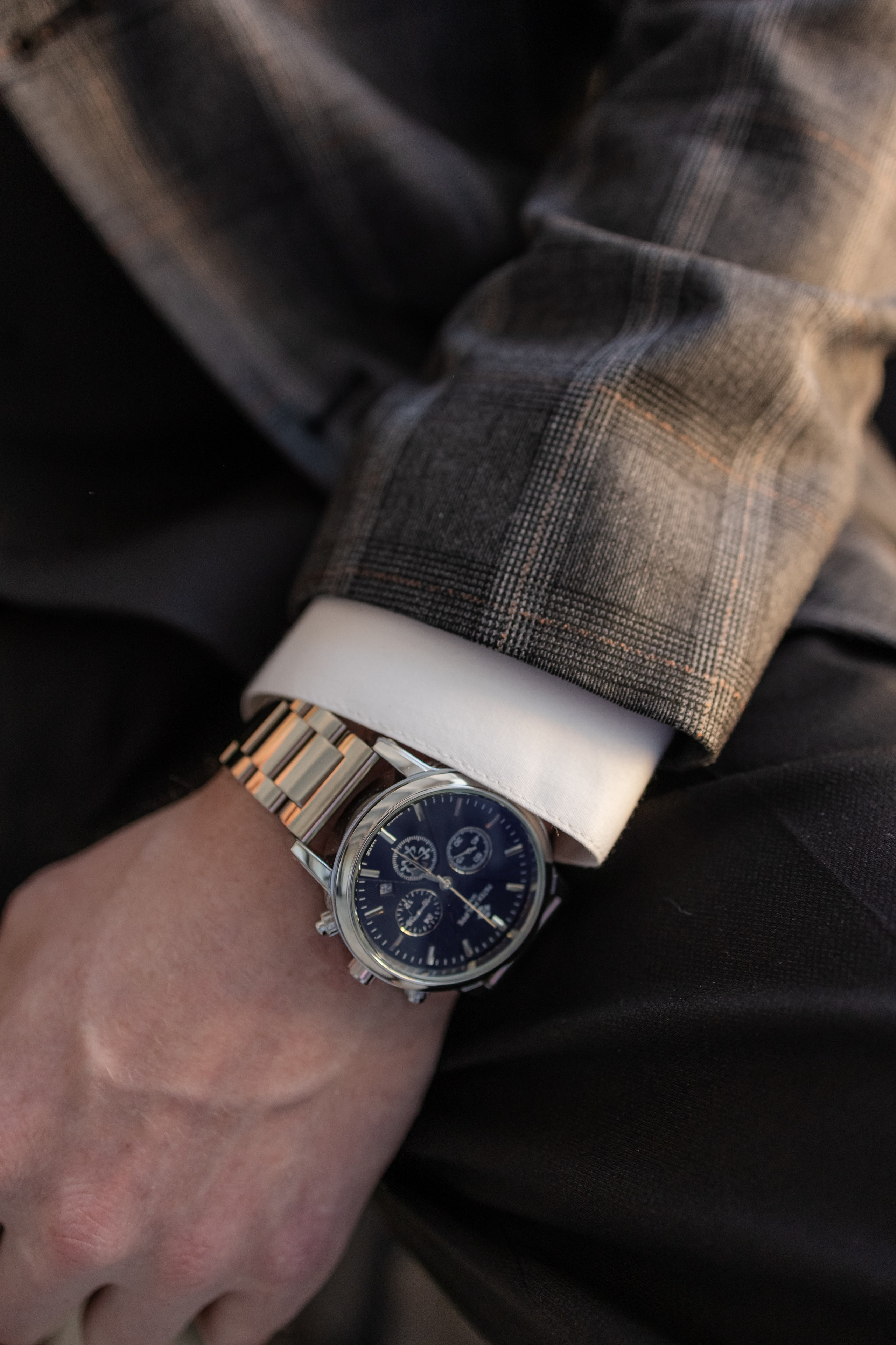 Wedding. KATERINA VINOKUROVA ФОТОГРАФ ПЕРМЬ