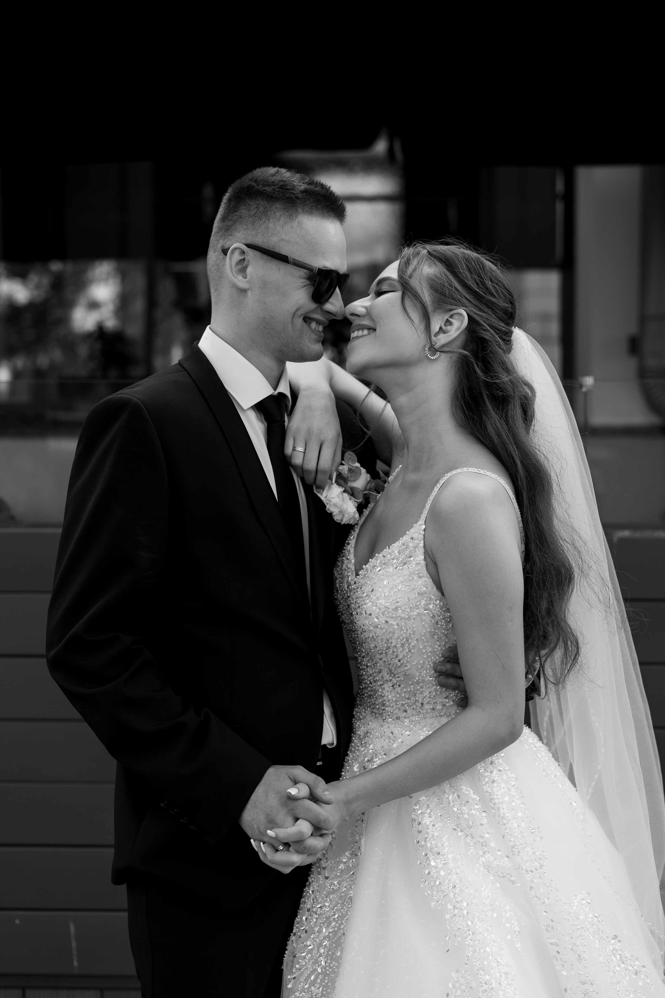 Дмитрий & Анна. Margosha-ph.ru