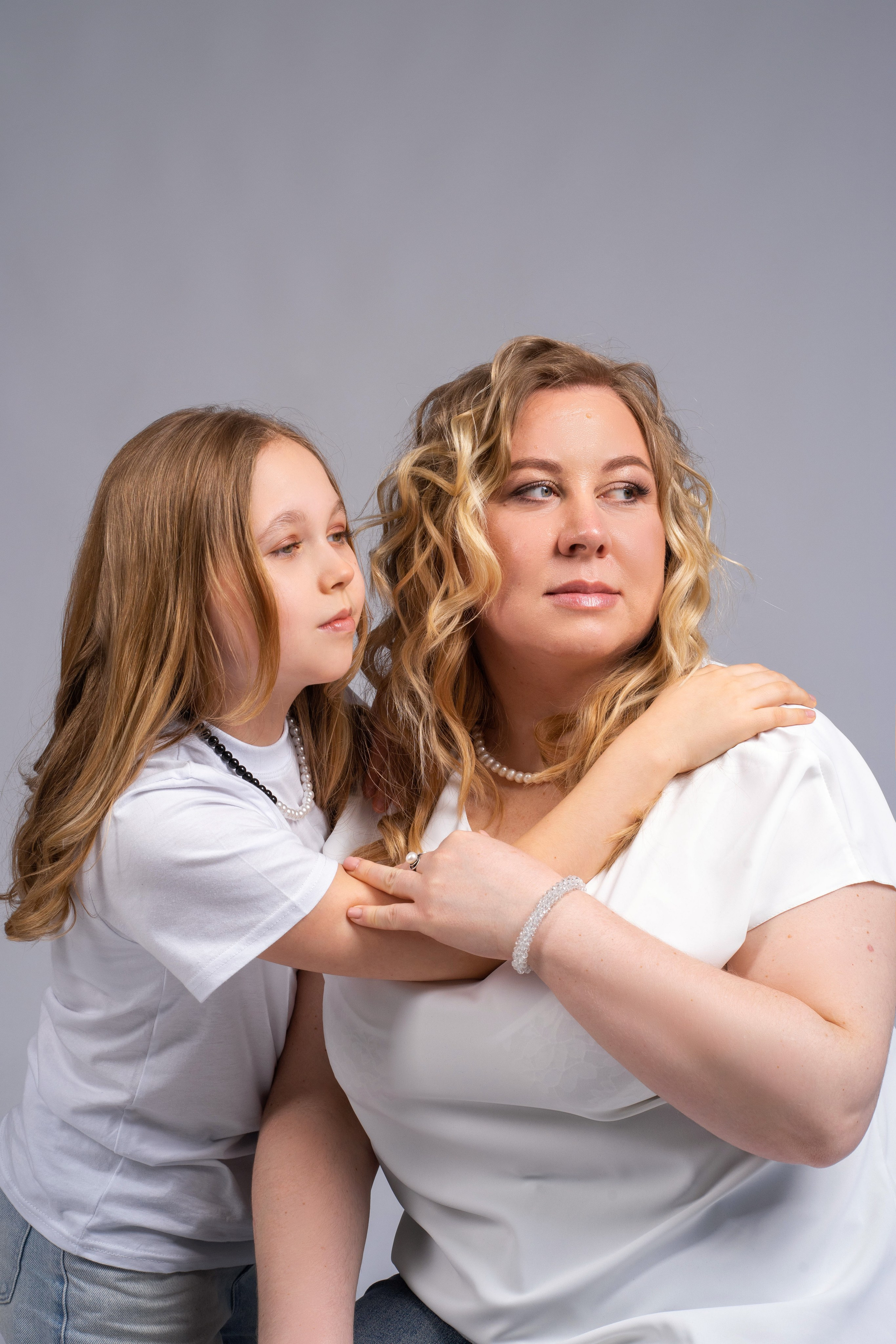 Семья. Фотограф в Климовске, Подольске, Чехове и Москве Ирина Любочкина