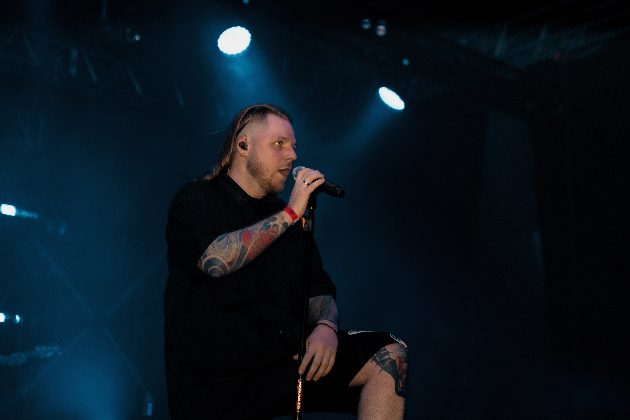 Amatory. Фотограф Александр Закадычный | Таганрог