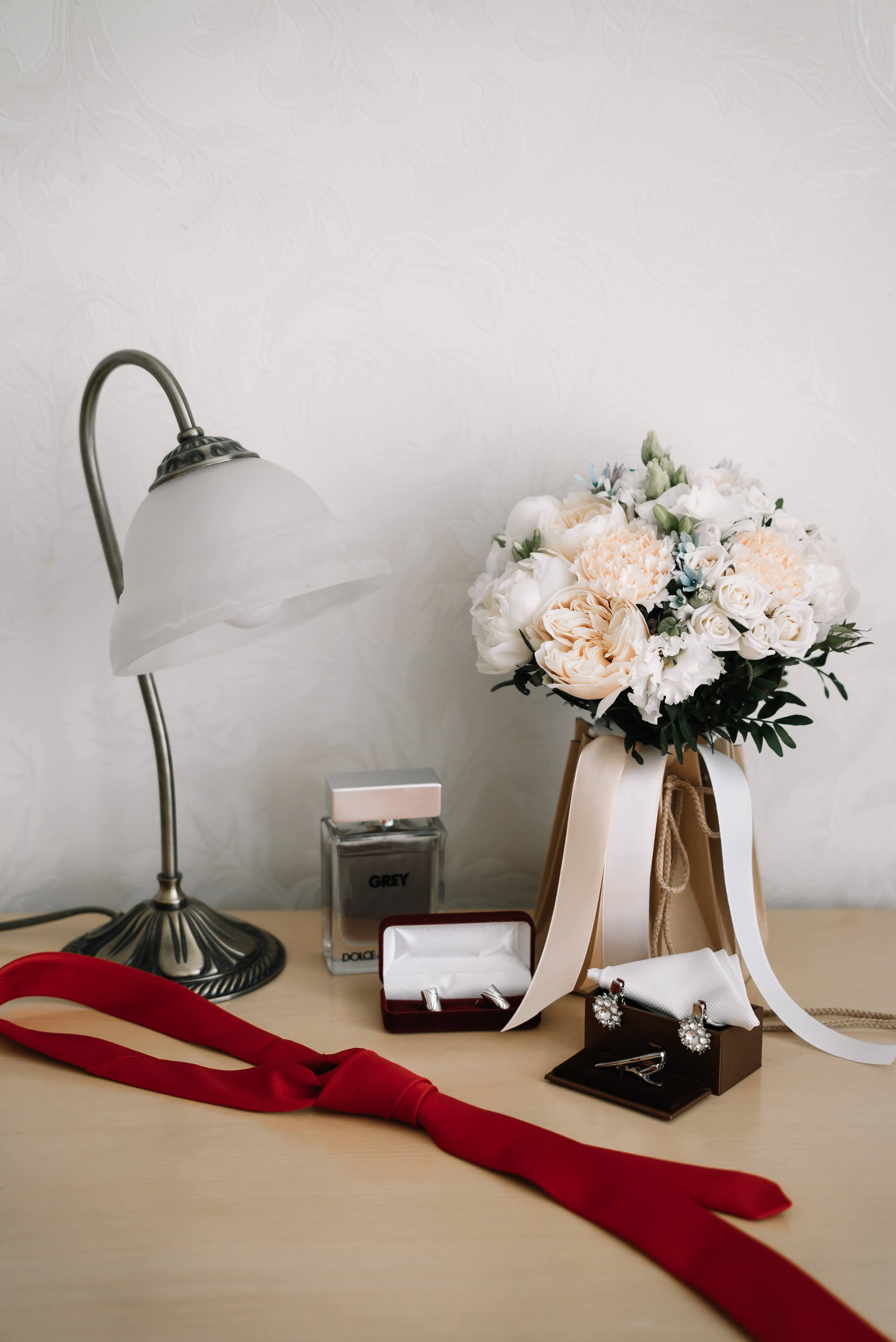 Антон и Юлия. Свадебный фотограф в Самаре Анна Ковалева