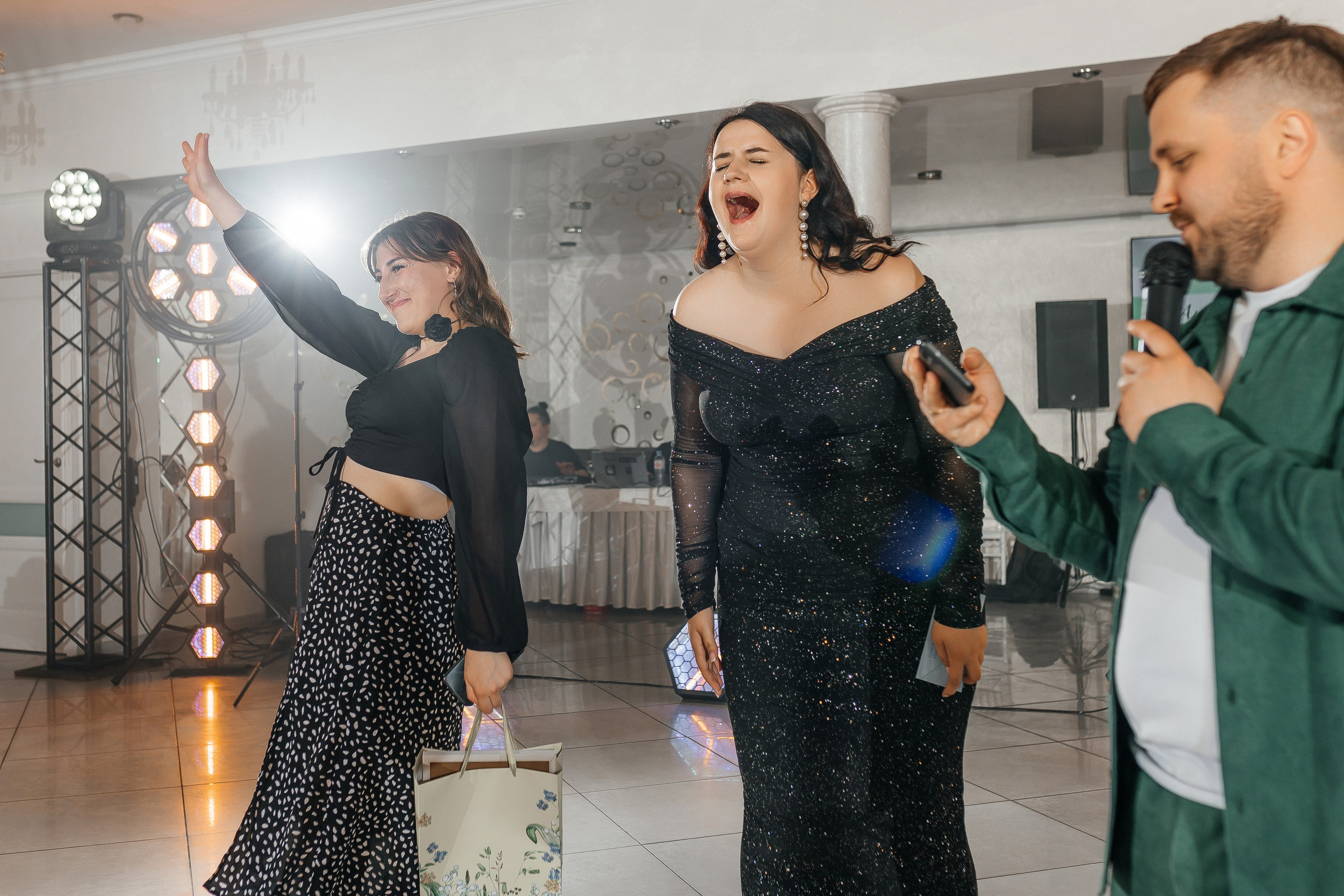 Свадебная фотосессия Орел 2025. Свадебный фотограф в Орле Андрей Поляков