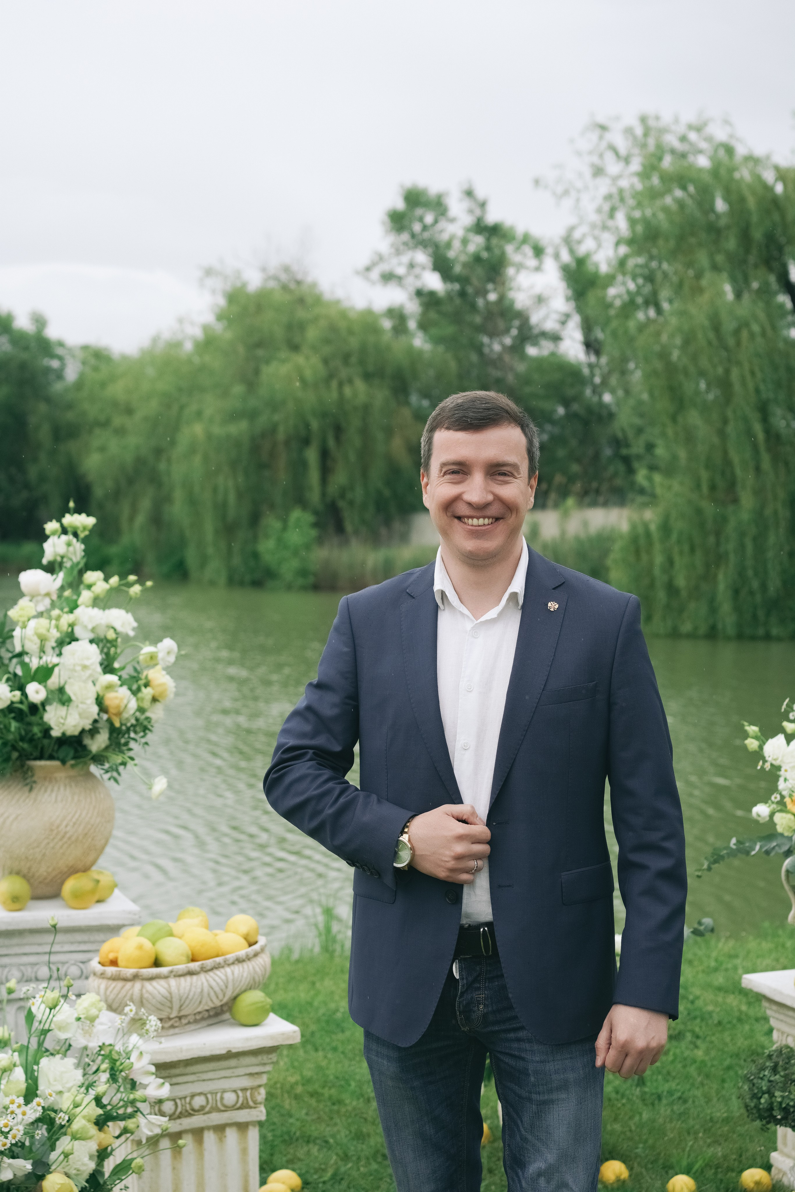 Италия. Свадебный и семейный фотограф Афанасьева Анна в Кисловодске