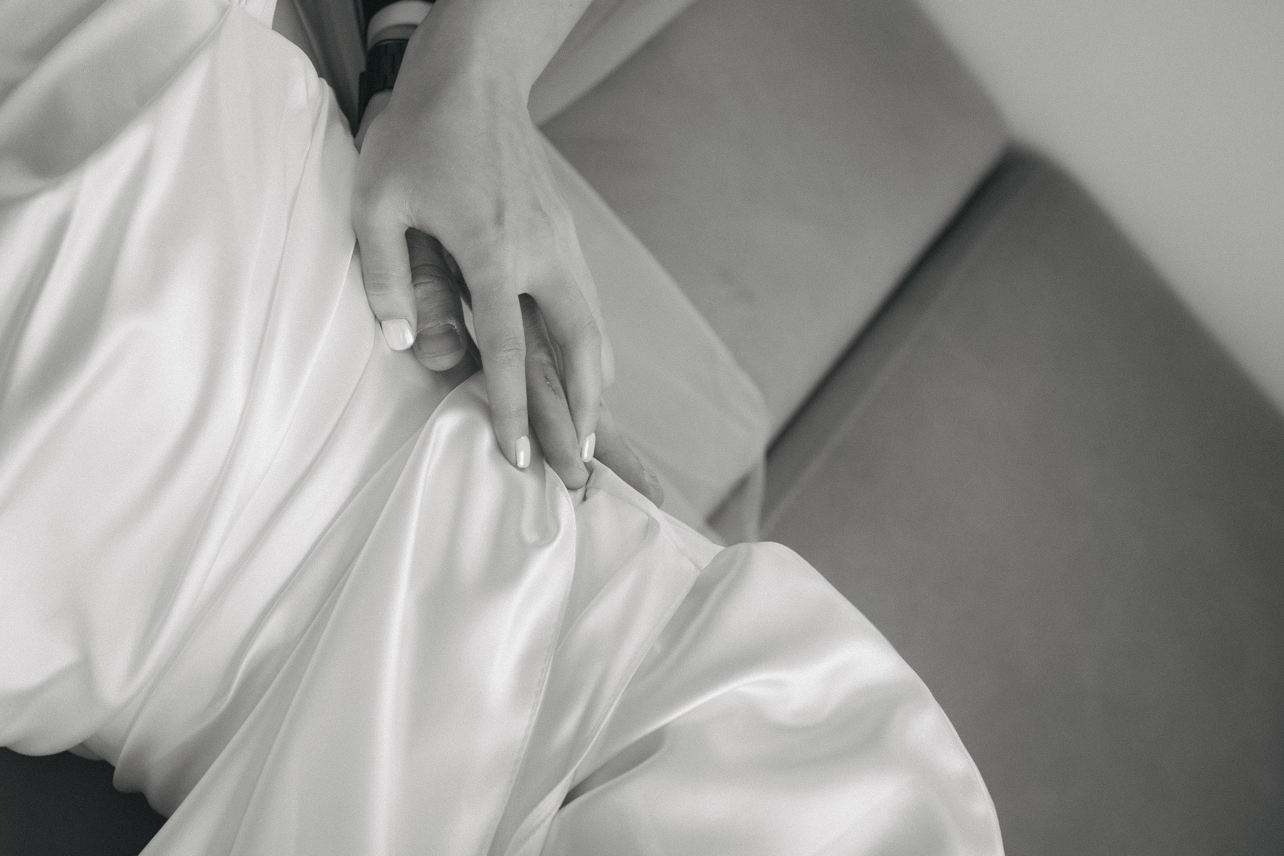 Мелодия Любви. Свадебный и семейный фотограф Афанасьева Анна в Кисловодске