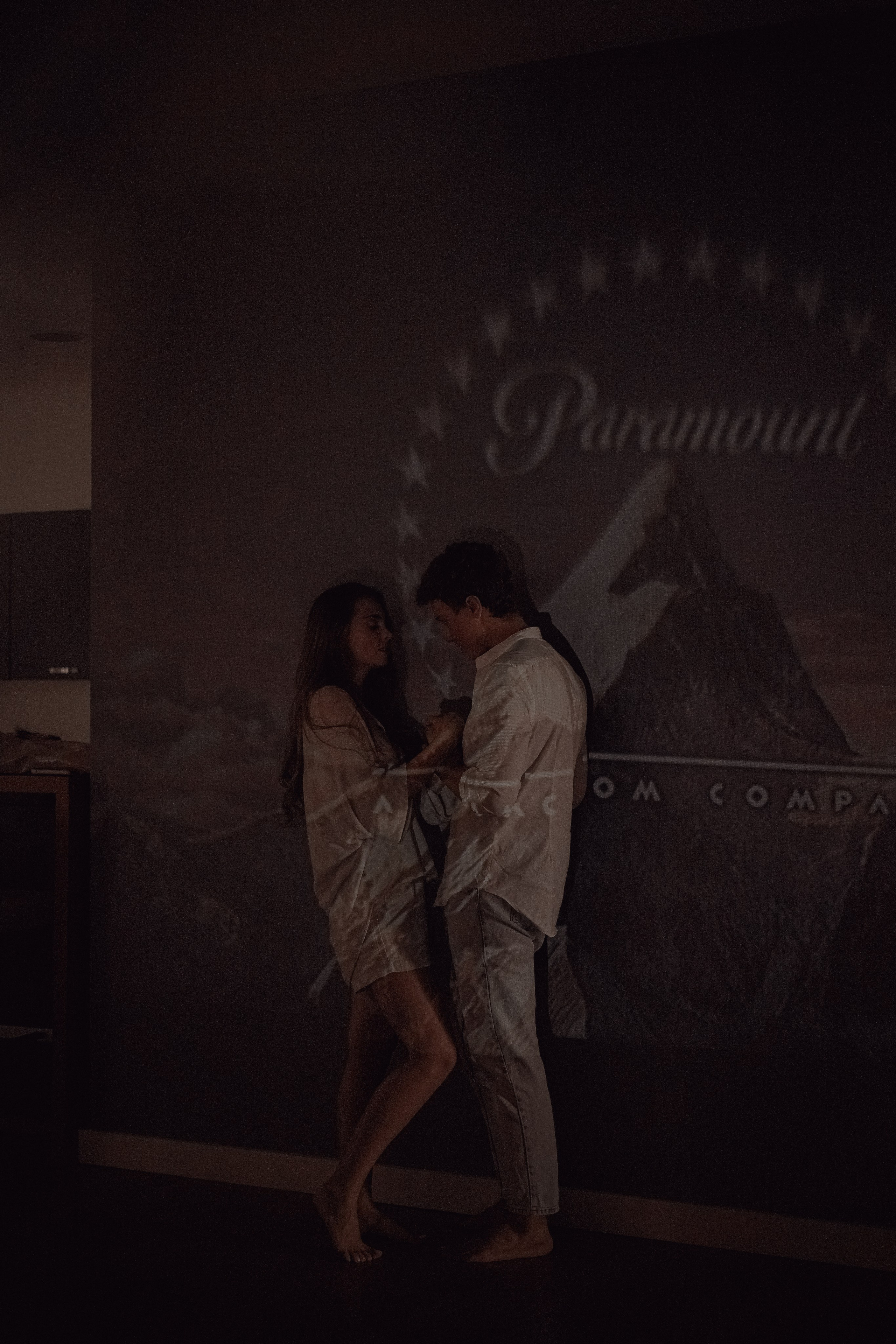 Чтец. Свадебный и семейный фотограф Афанасьева Анна в Кисловодске