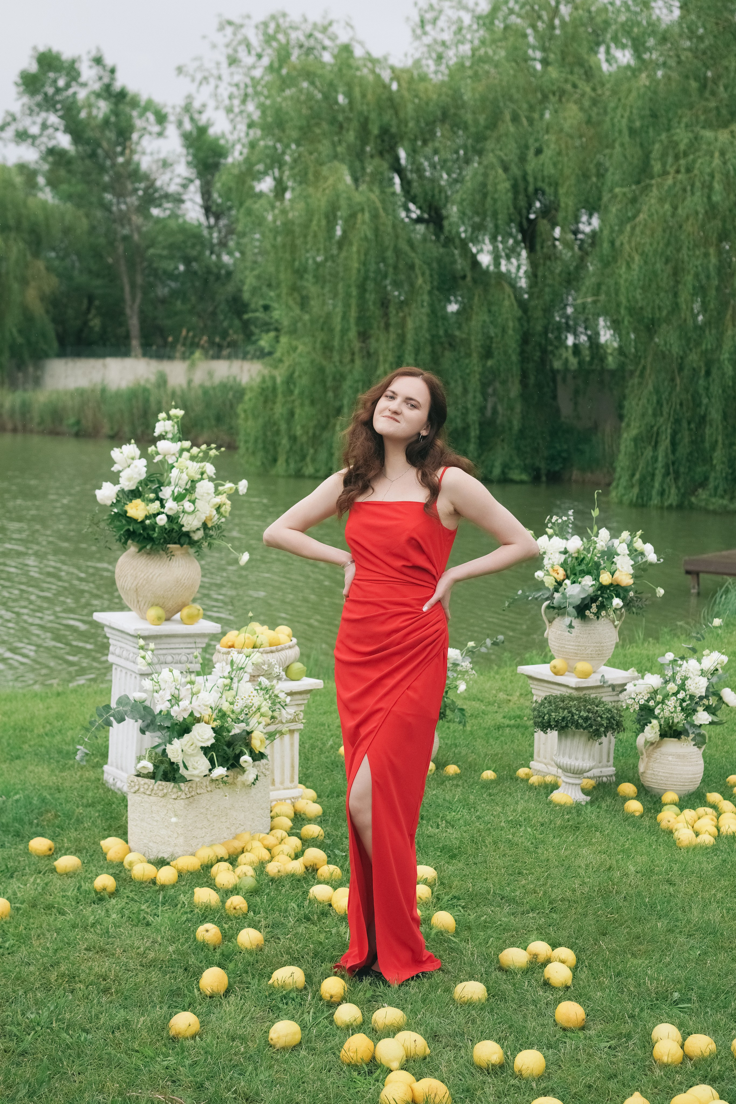 Италия. Свадебный и семейный фотограф Афанасьева Анна в Кисловодске