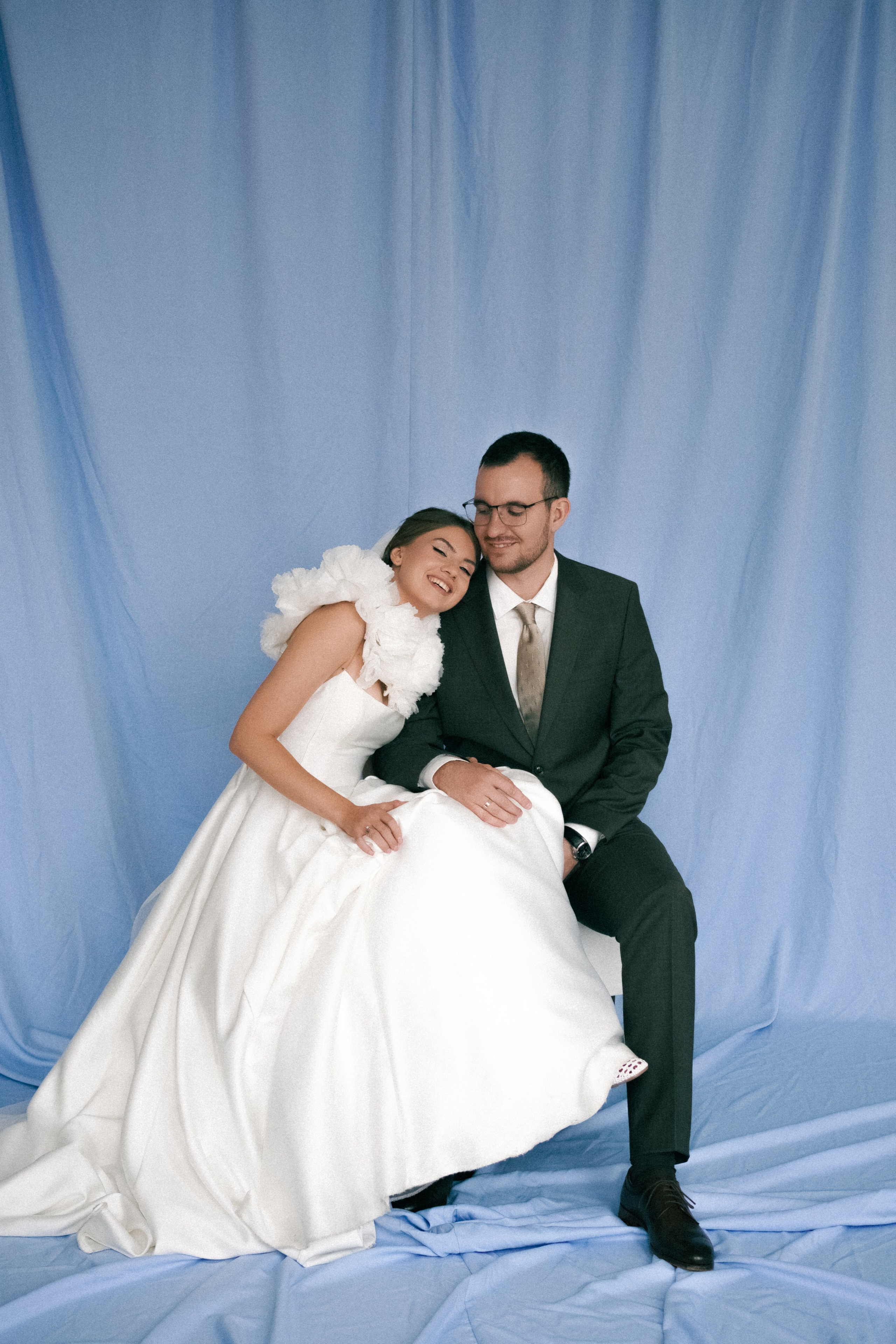 Семейное Солнце. Свадебный и семейный фотограф Афанасьева Анна в Кисловодске