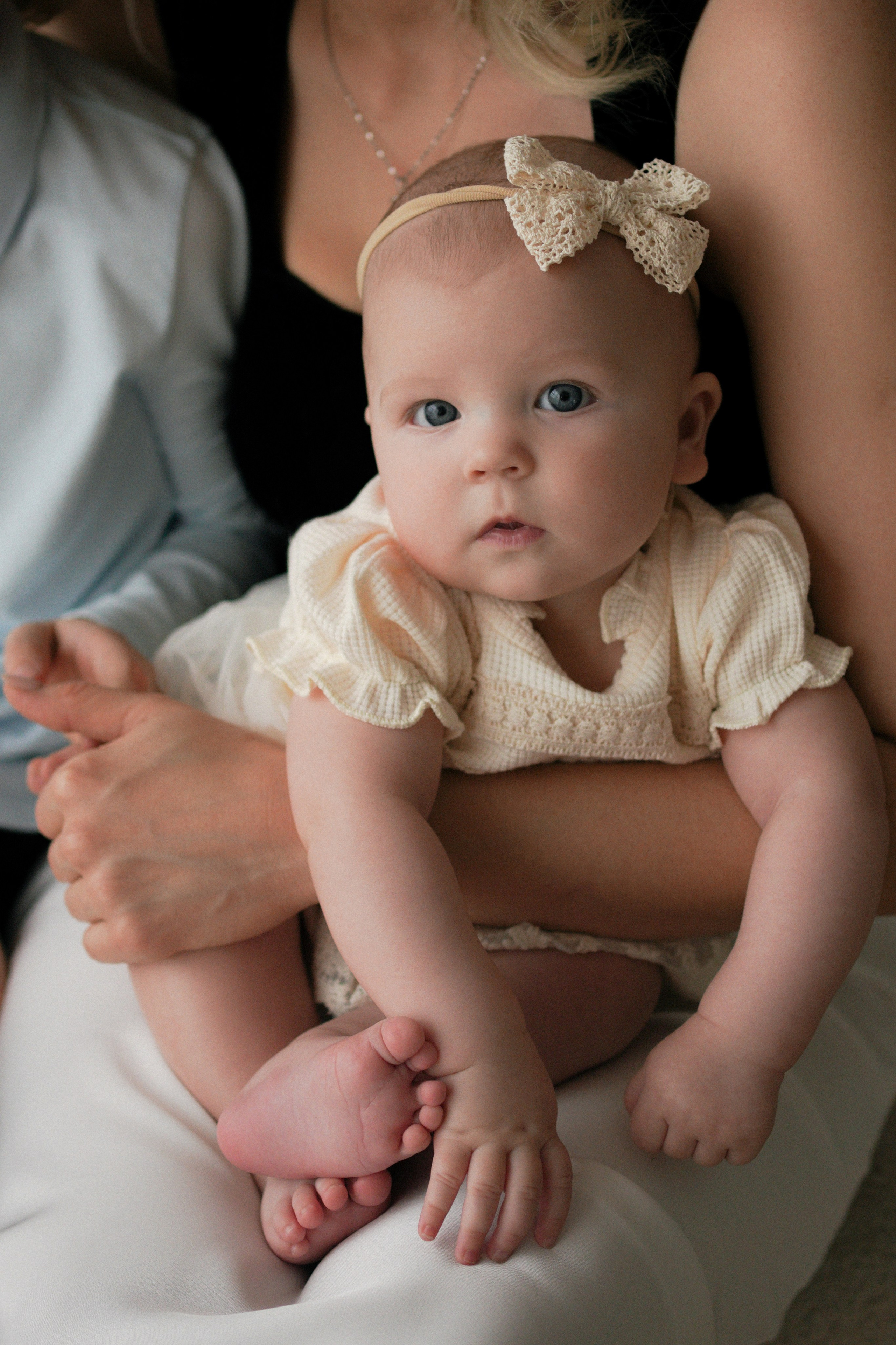 Мы — Наша История. Свадебный и семейный фотограф Афанасьева Анна в Кисловодске