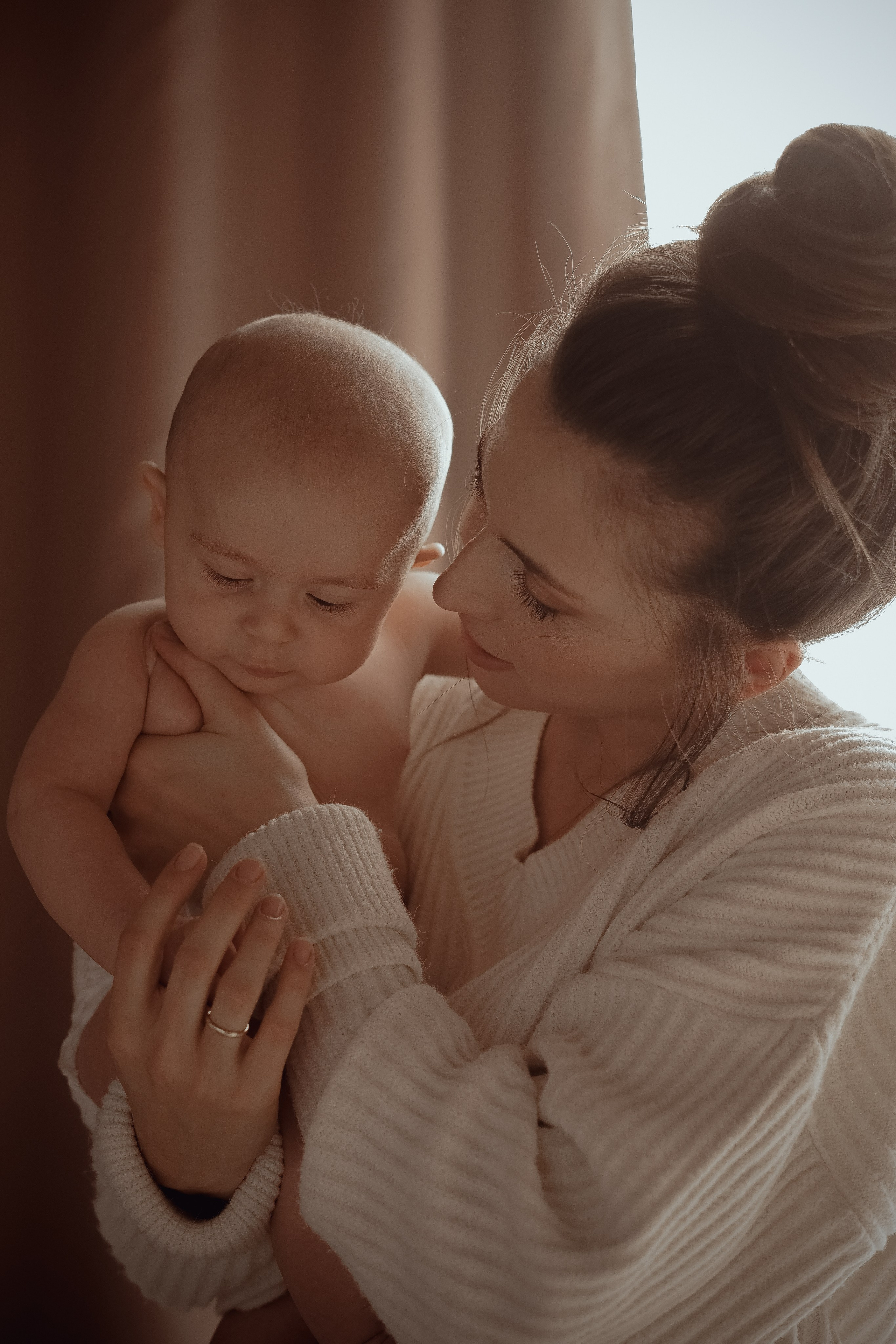 Глэмпинг. Свадебный и семейный фотограф Афанасьева Анна в Кисловодске