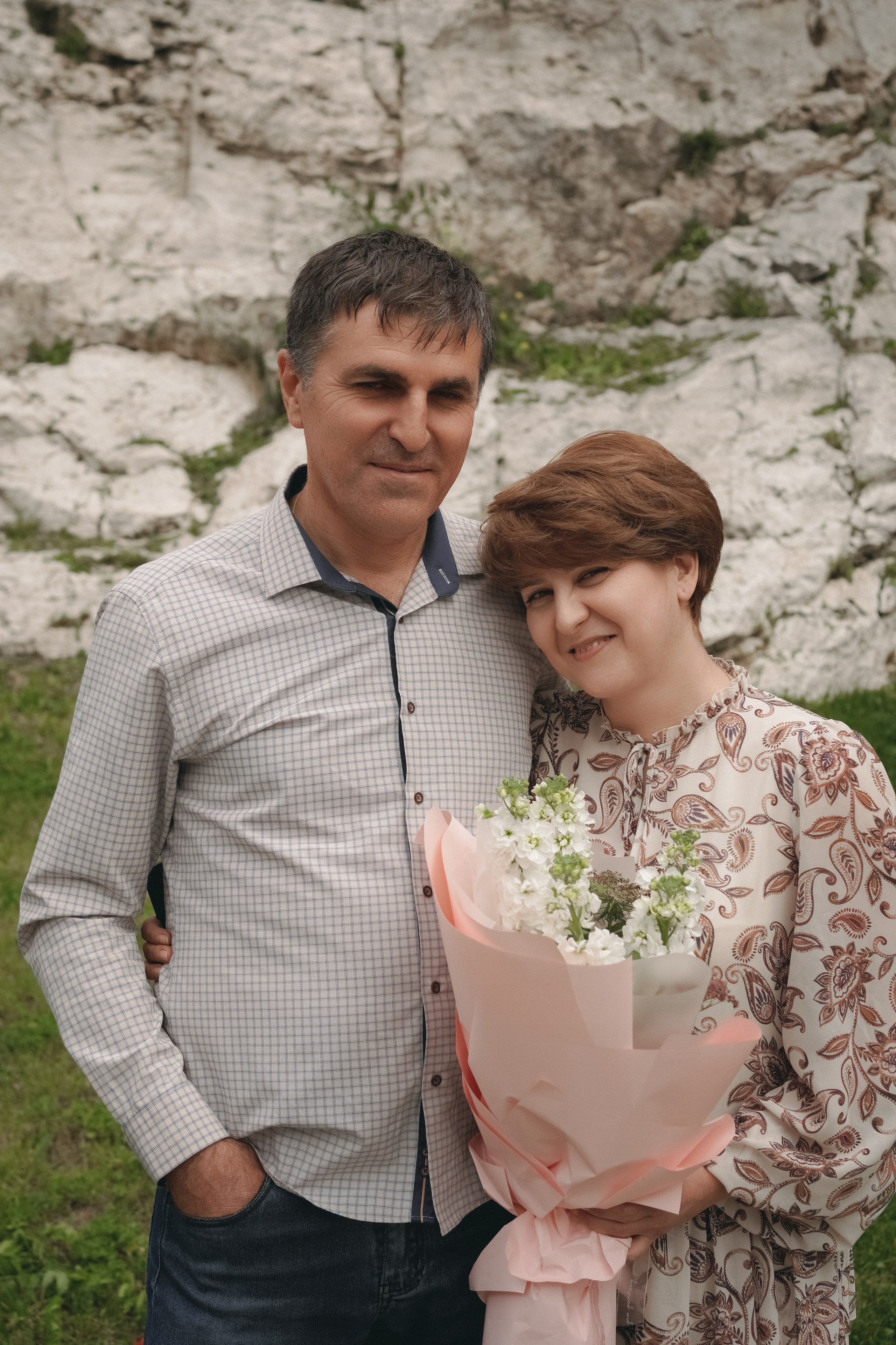 Мелодия Любви. Свадебный и семейный фотограф Афанасьева Анна в Кисловодске