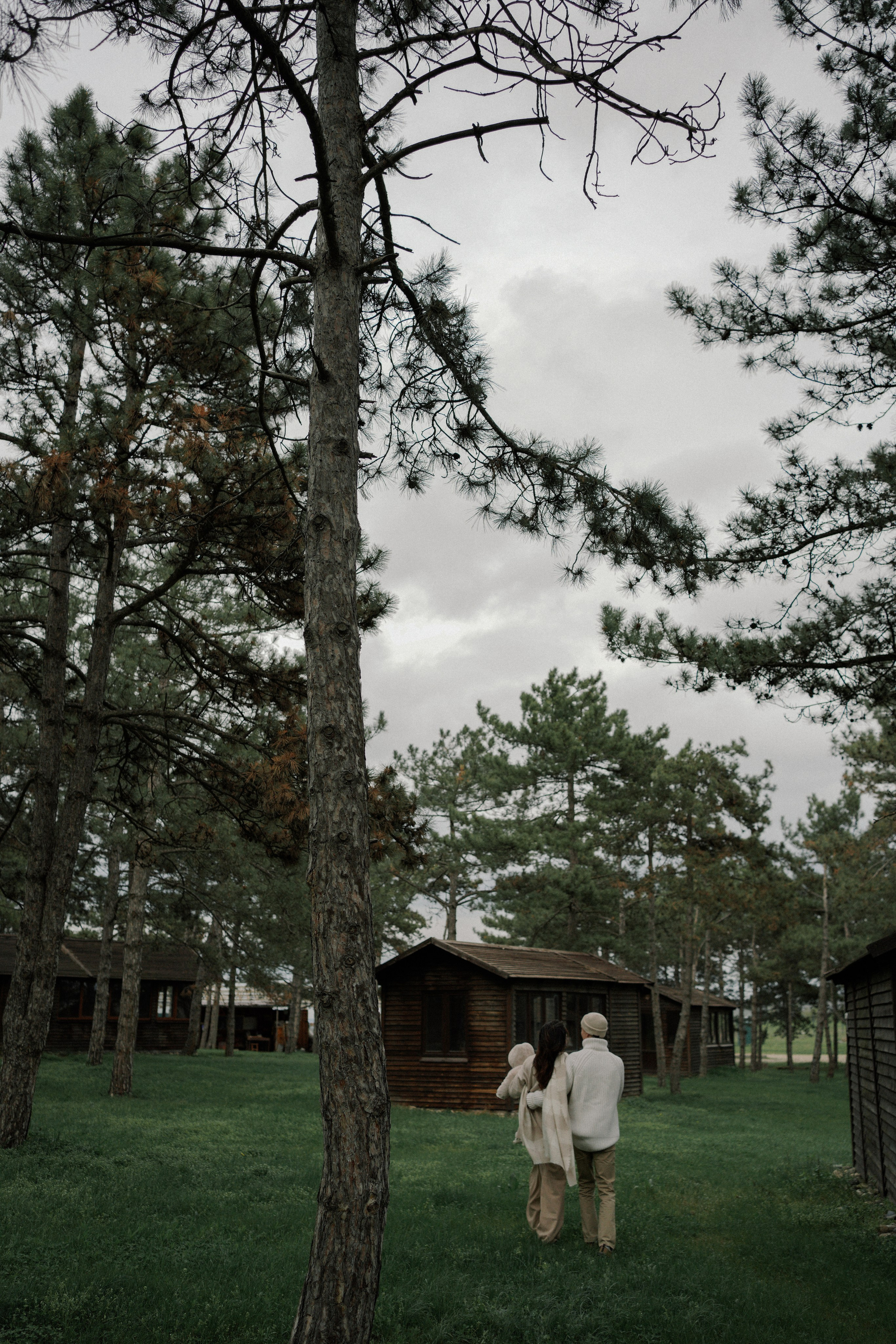 Семейные Копилки. Свадебный и семейный фотограф Афанасьева Анна в Кисловодске