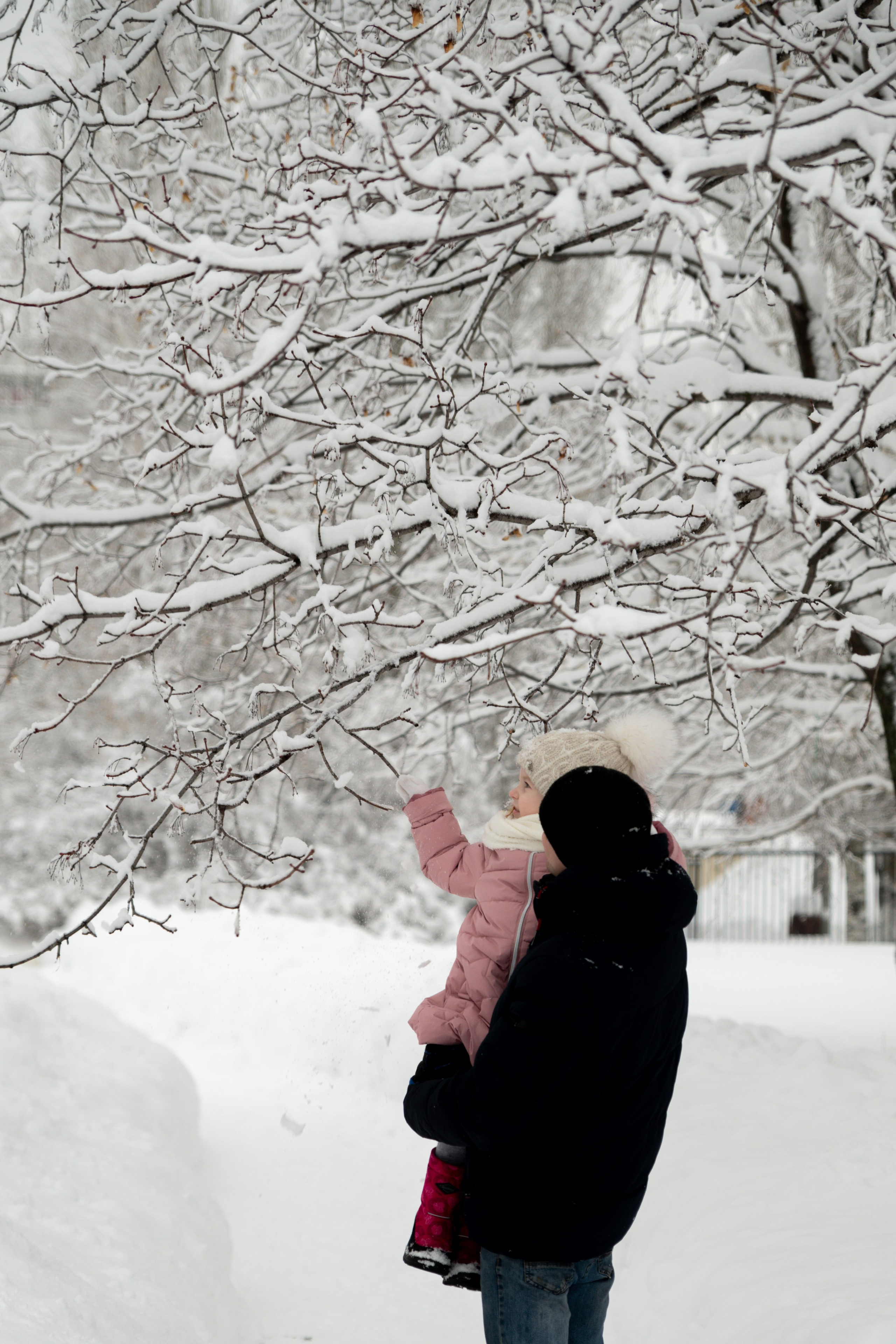 Портфолио. Детский фотограф Тольятти. Лера Герт