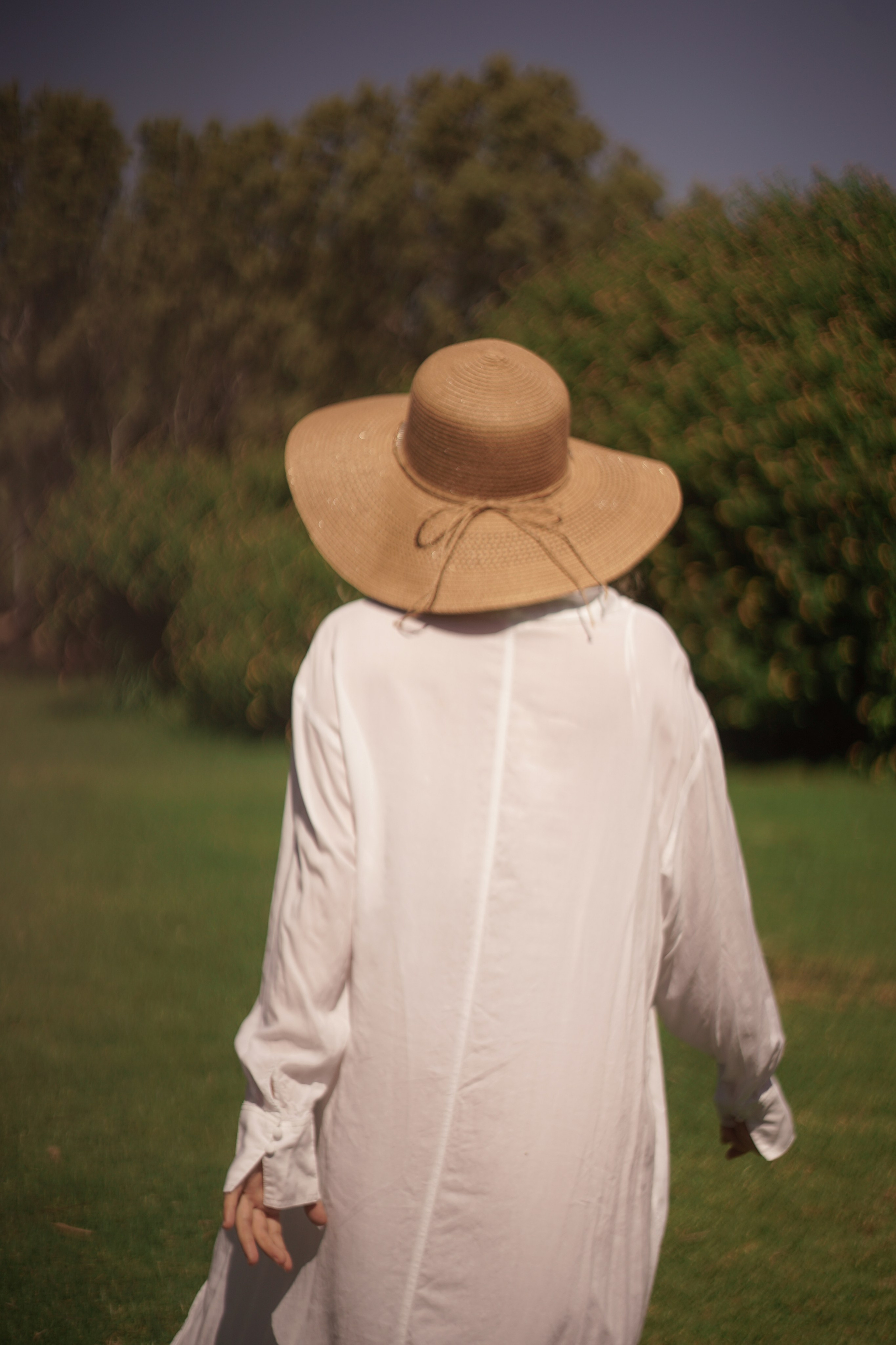 Портреты. Photograph and videograph in Israel