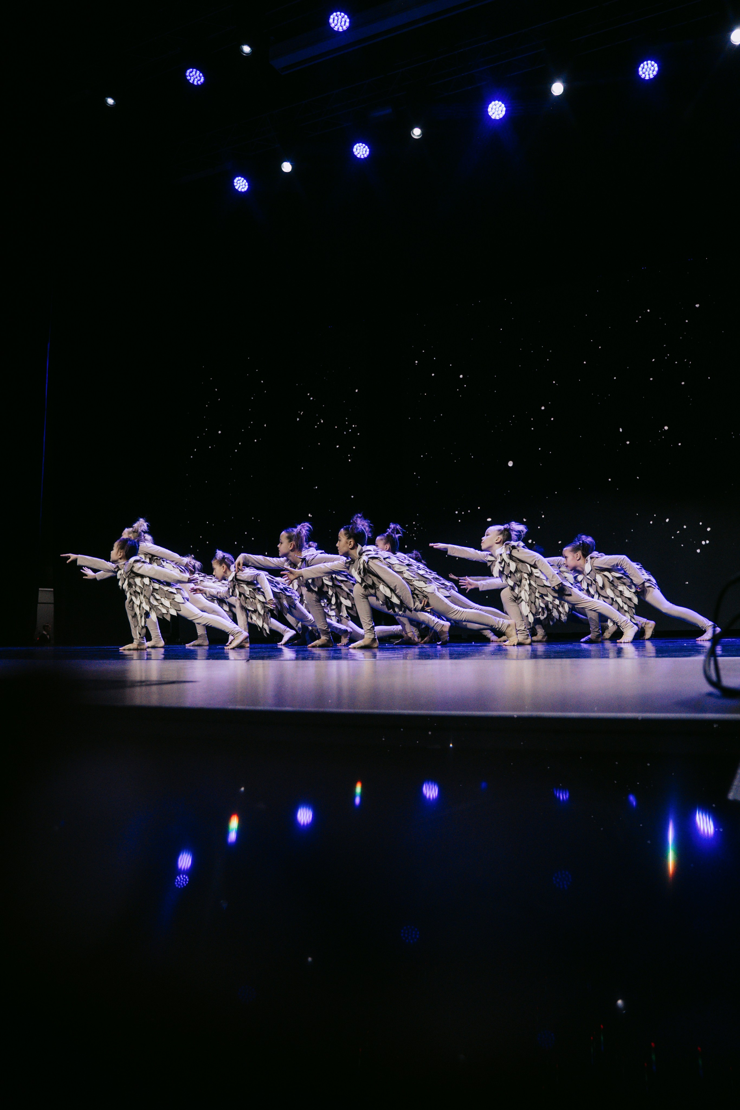 Окно. Главная