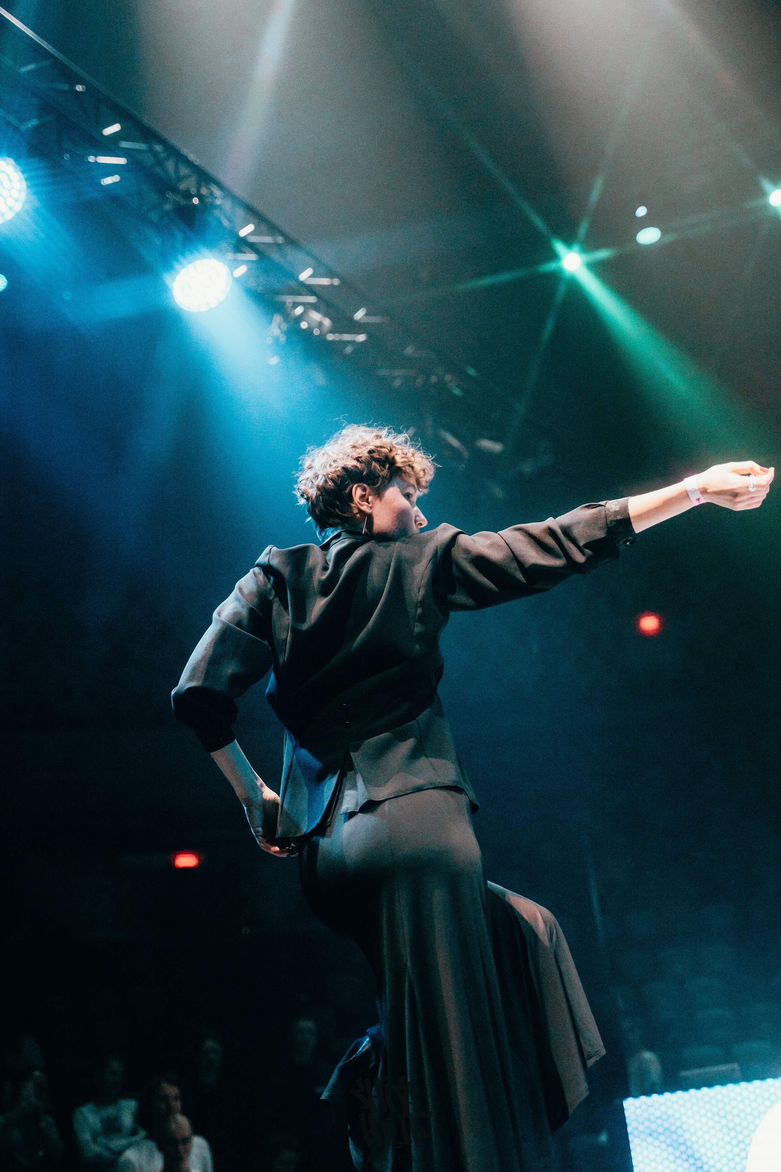 HIP HOP KAZAN 2024. Главная