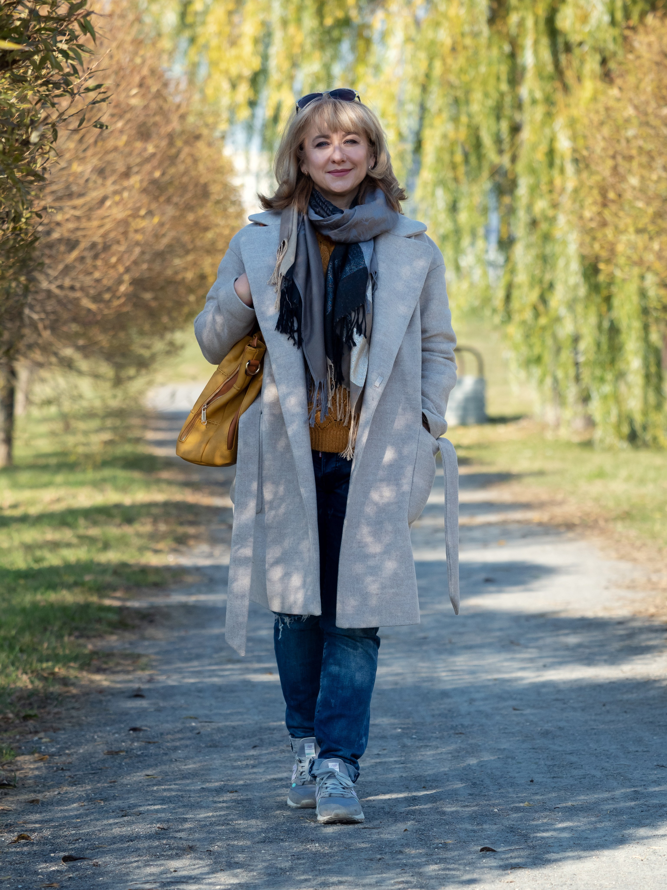 Начало нового этапа. Фотограф в Минске Людмила Дутко