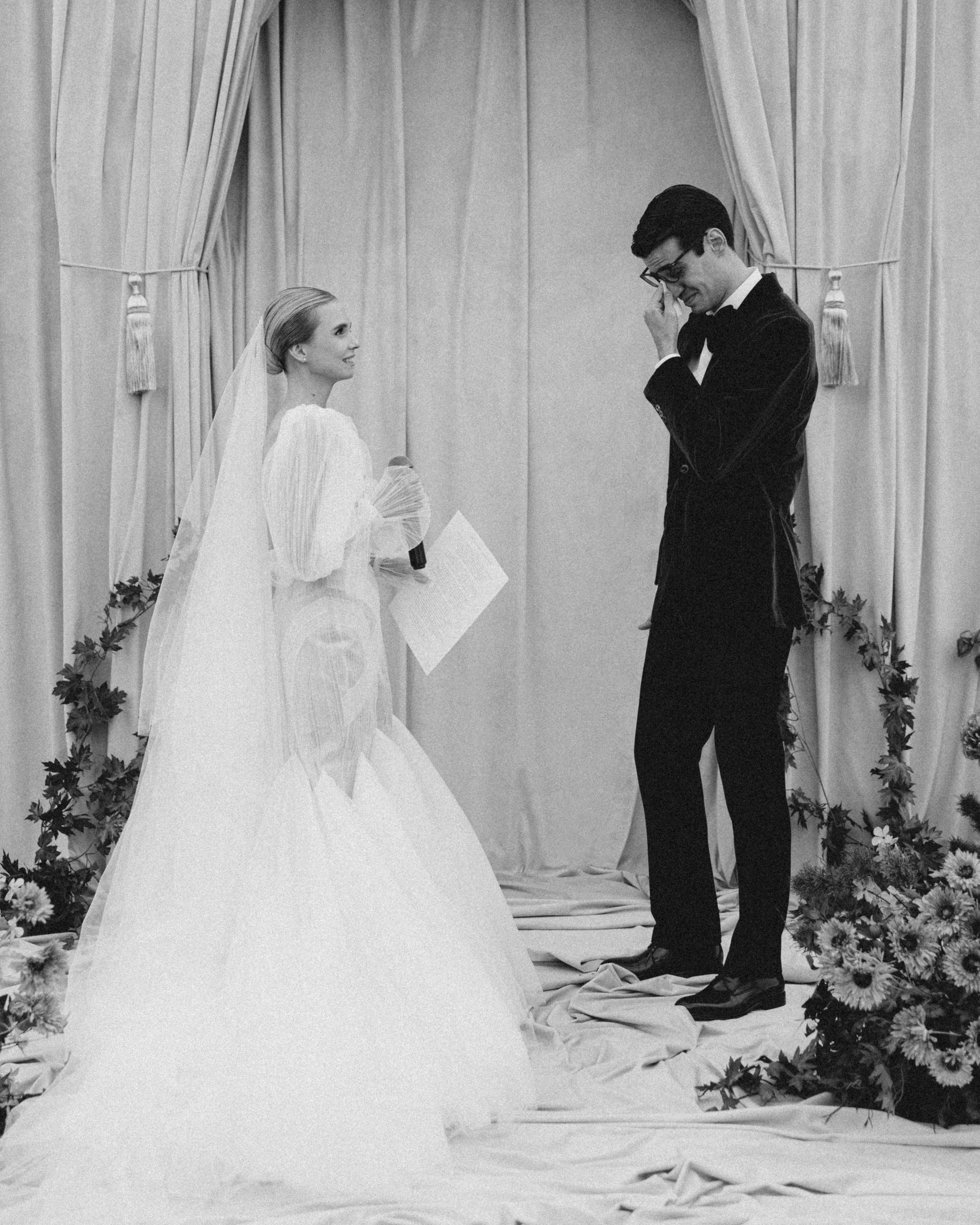 Вино и слёзы. Краснодар. 2025. Никита Погосов