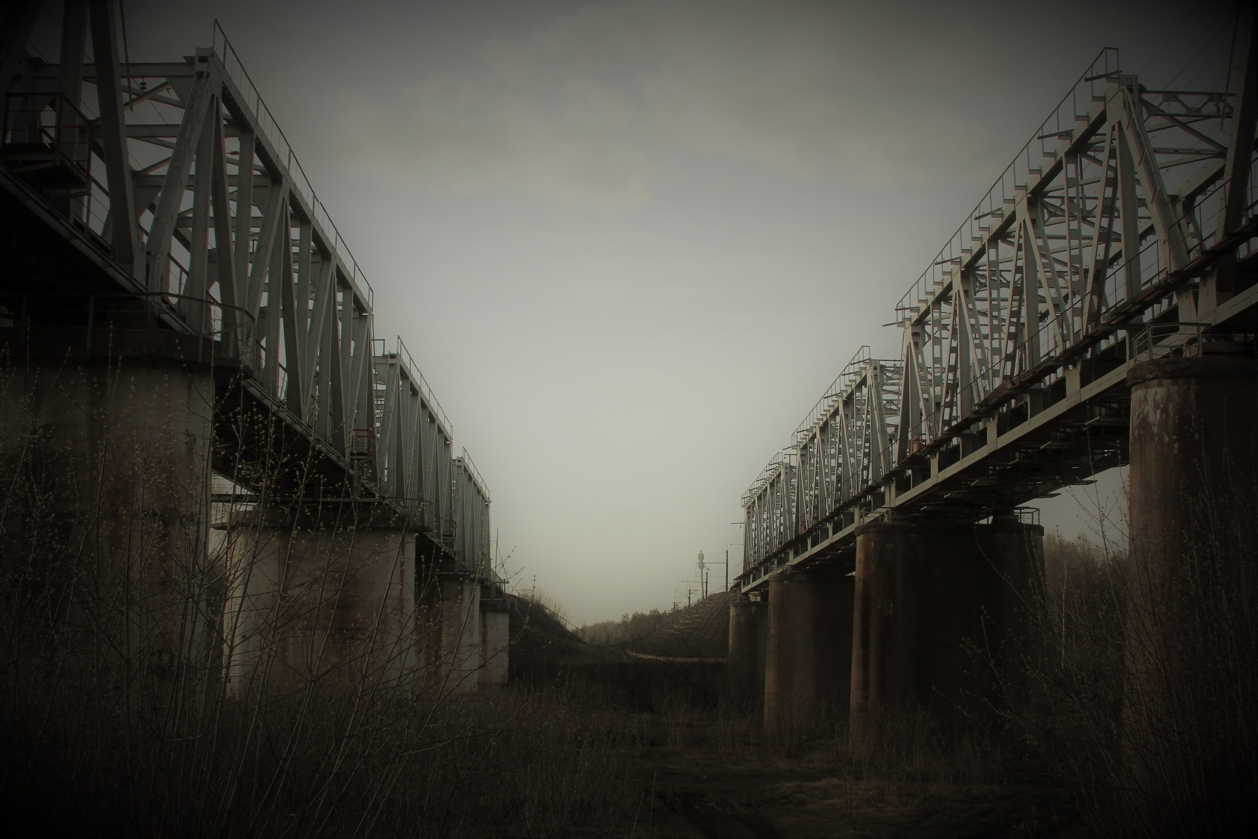 Бизнес фотосъёмка. Портретный фотограф в Москве и Московской области Гнутиков Сергей