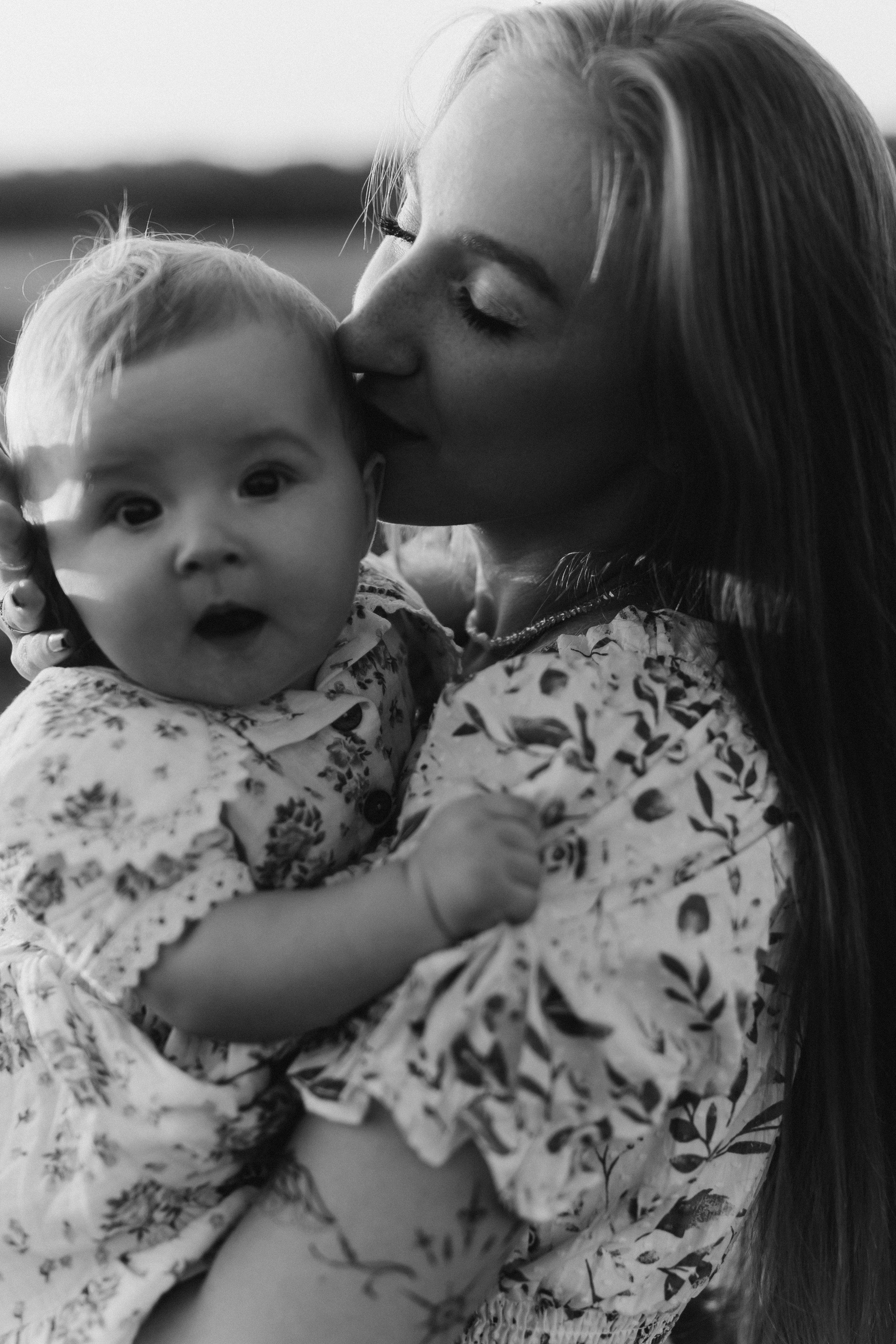 Маша и Адель. Ланемец Юлия — фотограф Волгоград/Волжский