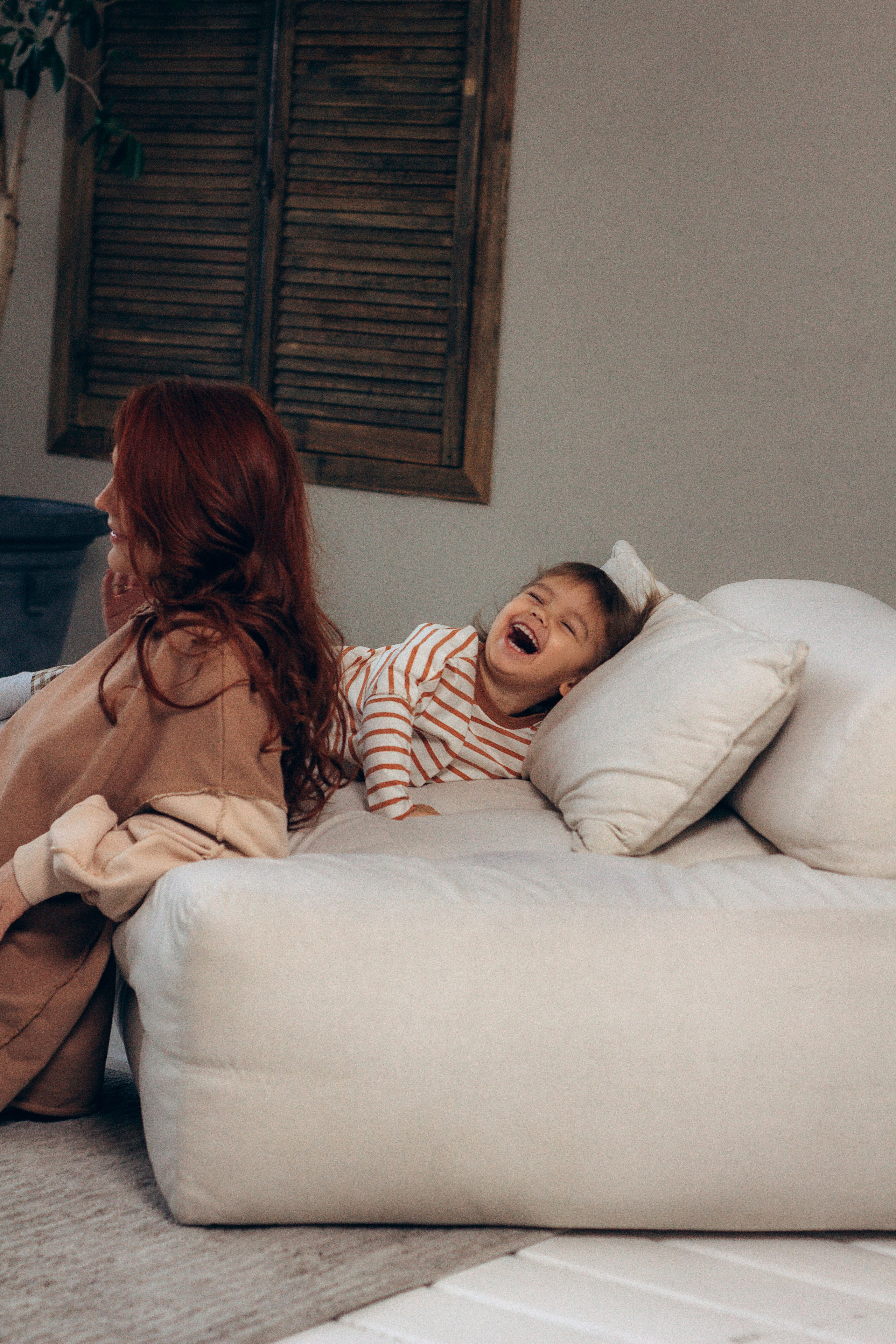 Мама и Дочь Оля и София. Семейный фотограф в Ростове-на-Дону Безкишкина Татьяна