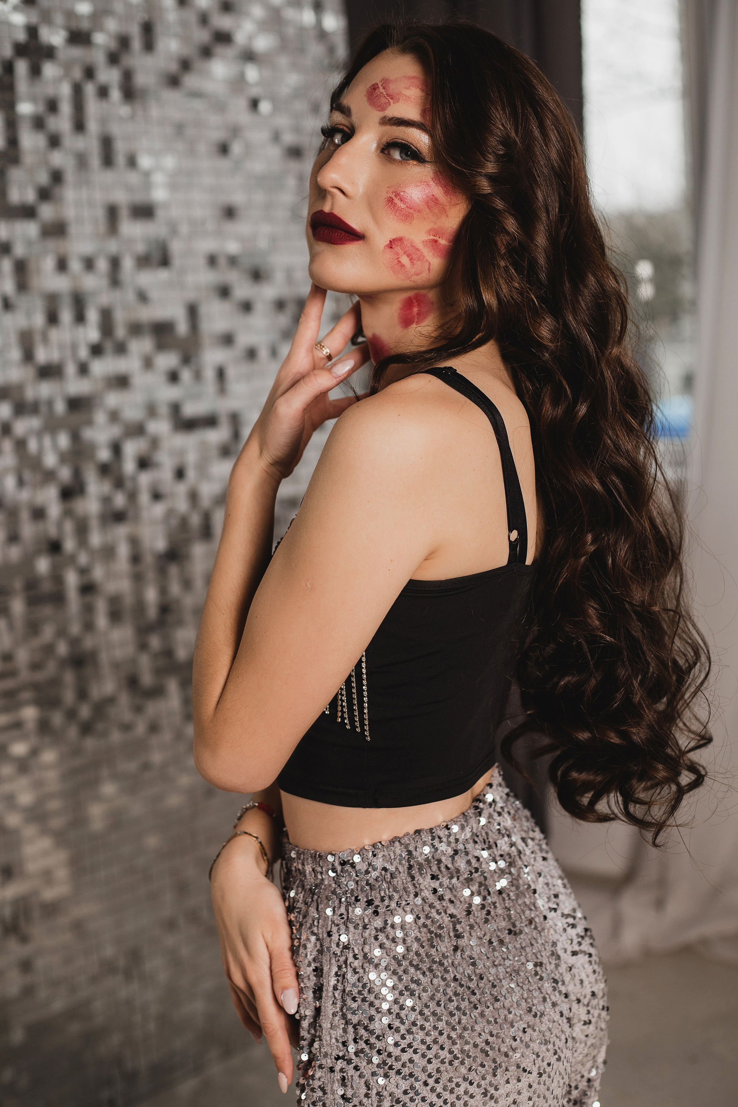 Виктория. Семейный фотограф в Ростове-на-Дону Безкишкина Татьяна