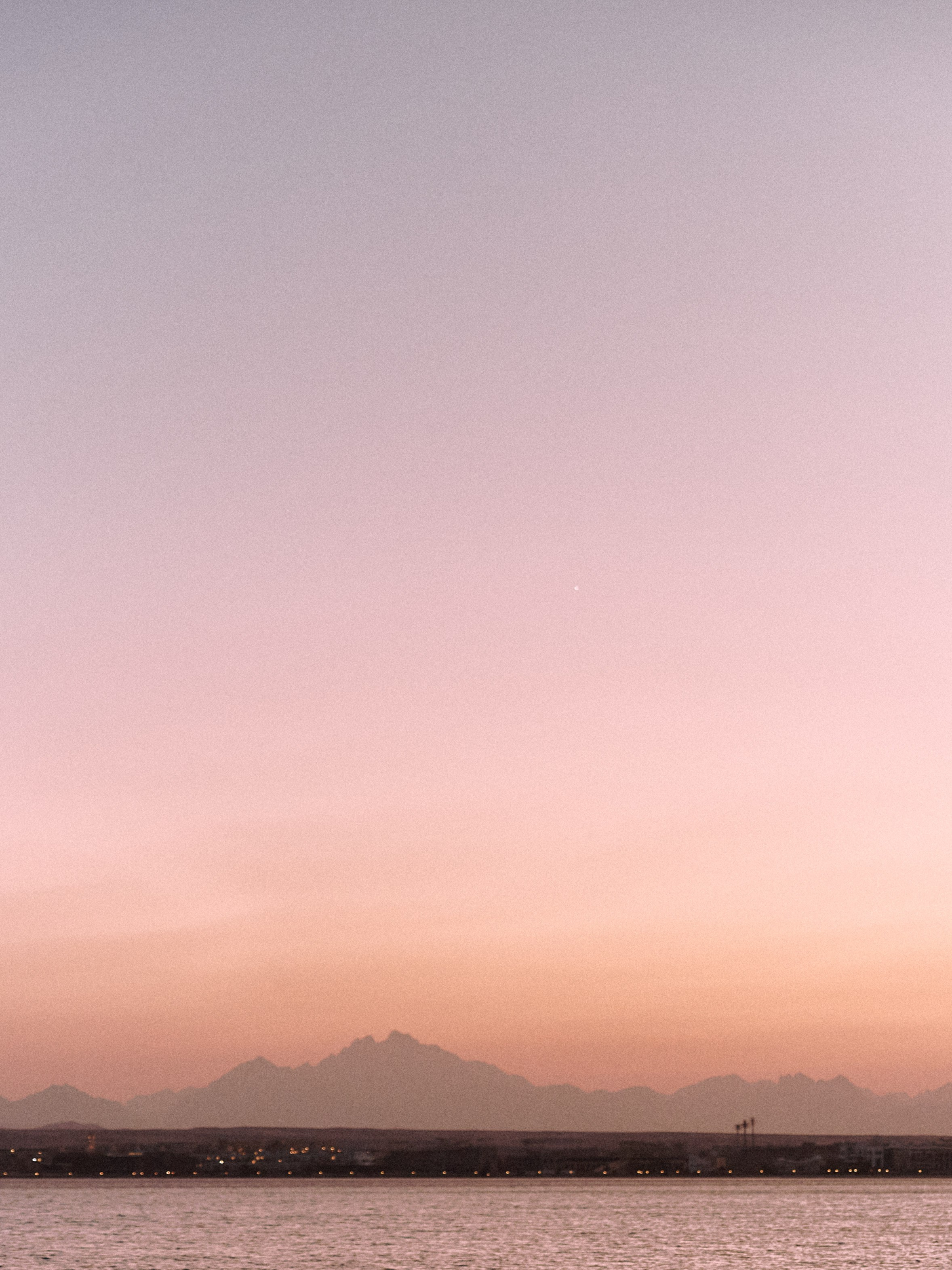 Диптих. Jorgis — фотограф в Хургаде / обучение фотографии