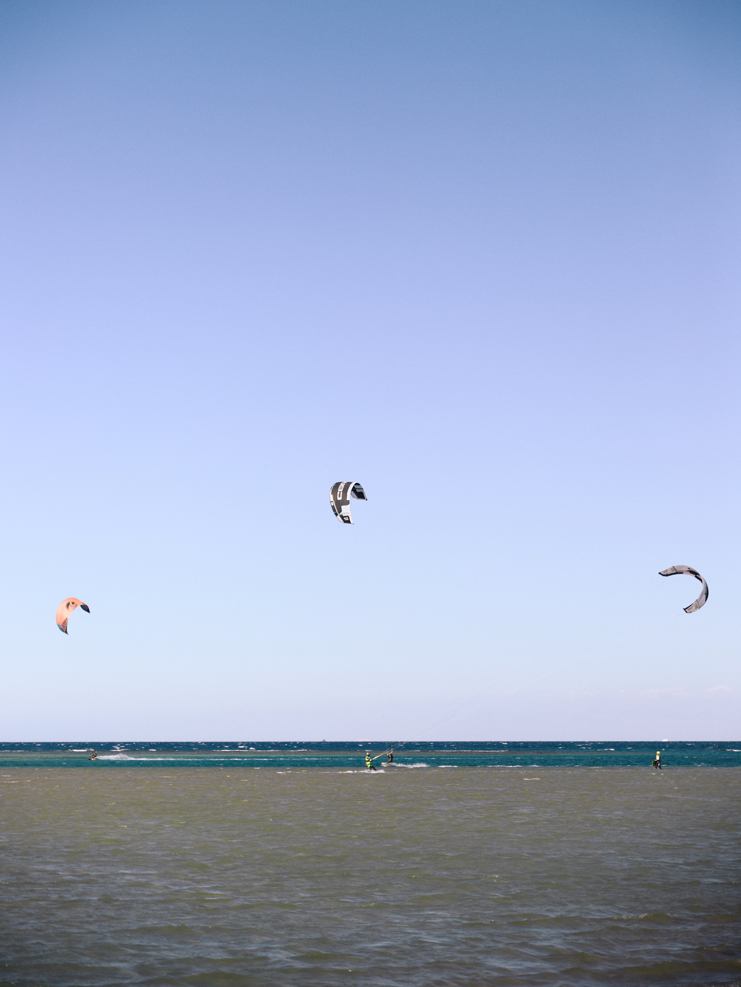 Другое 2. Jorgis Talè — photographer, kind person, teacher of arts and other mag