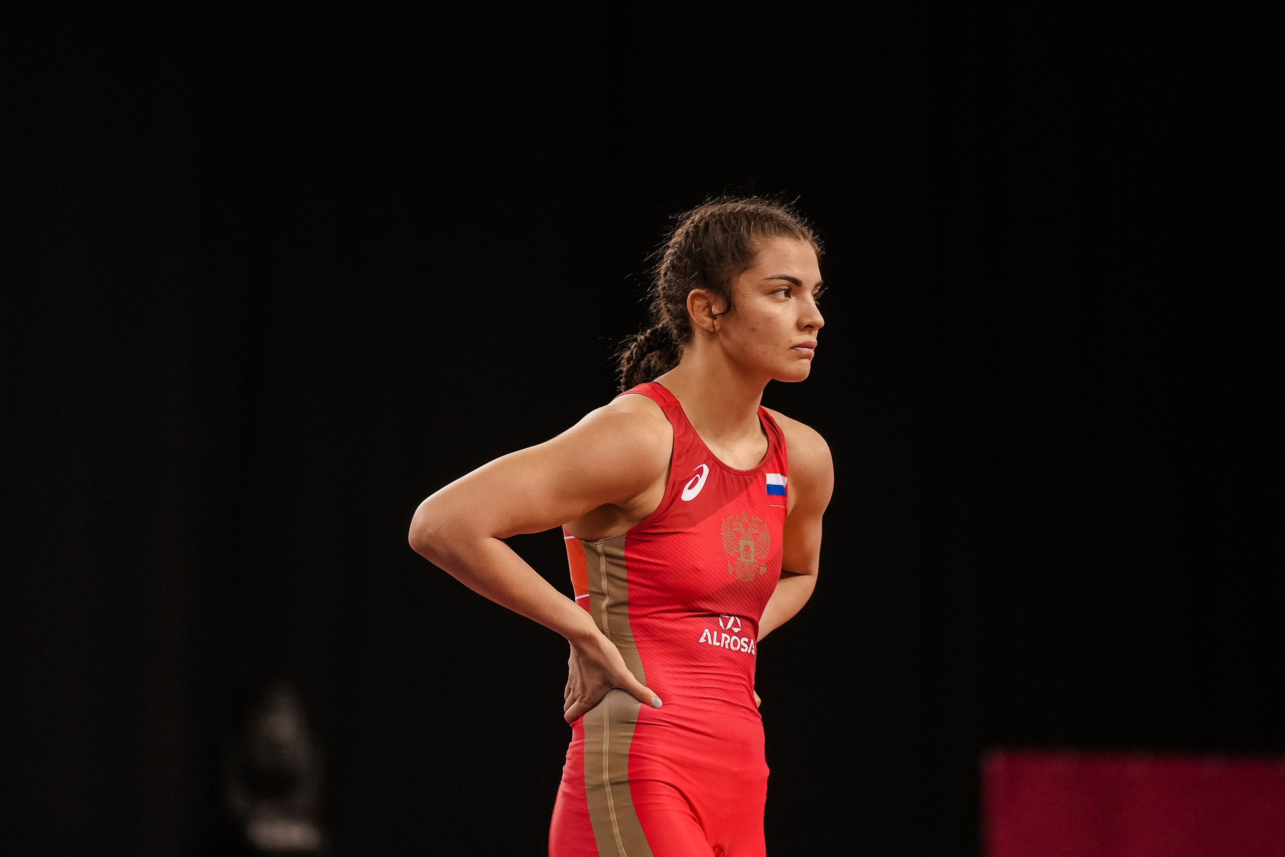 Кубок Ивана Ярыгина 2024 фото / Ivan Yarygin Cup 2024 photos. Фотограф Анна Герман. Красноярск