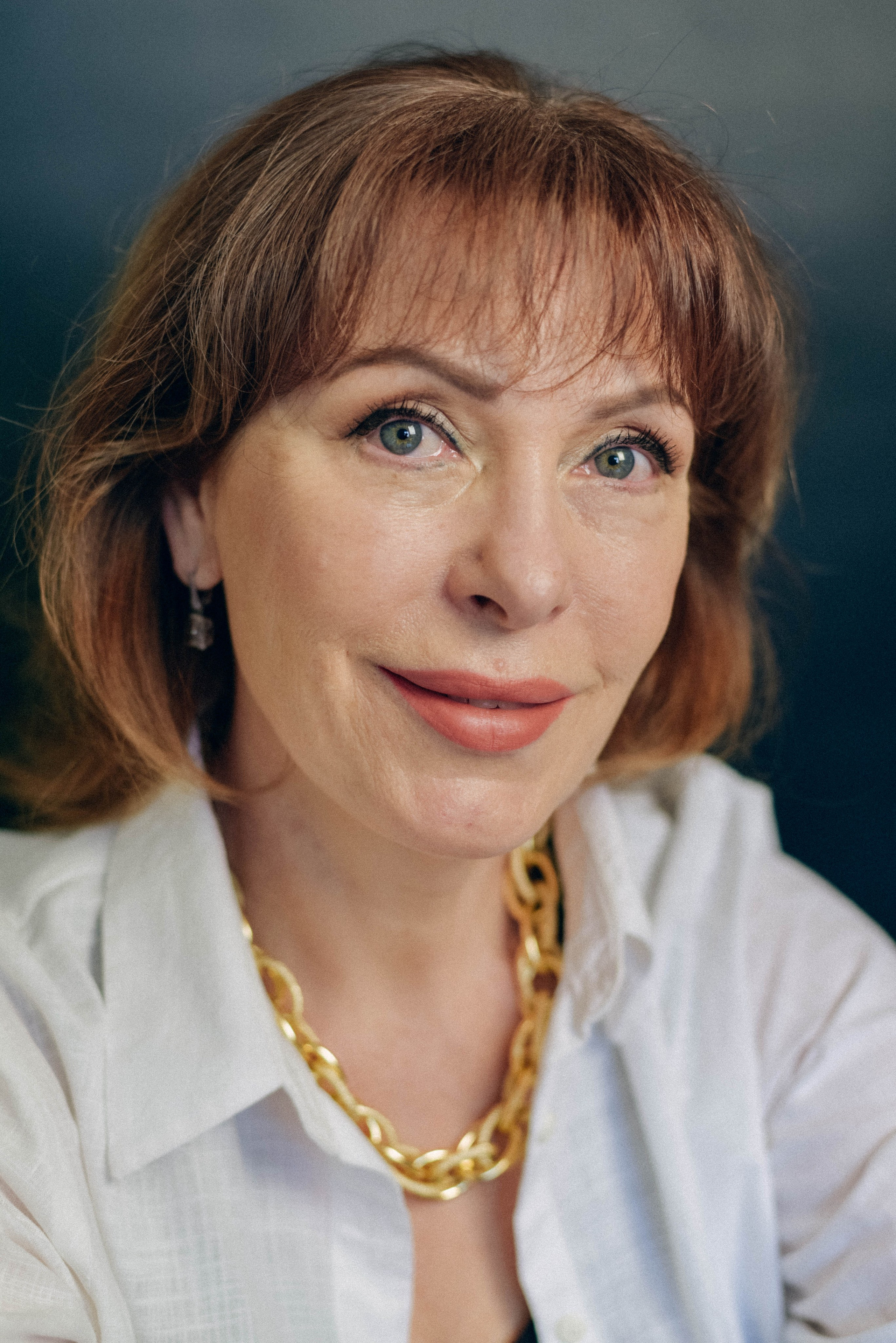 Ирина. Семейный фотограф в Москве и Севастополе Анастасия Котова