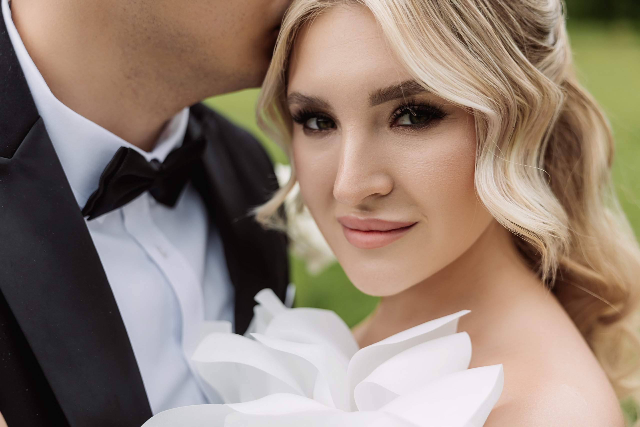 Владимир и Анастасия | Любовь, ставшая искусством 🫶. ФОТОГРАФ ИРИНА ШАМАТАВА