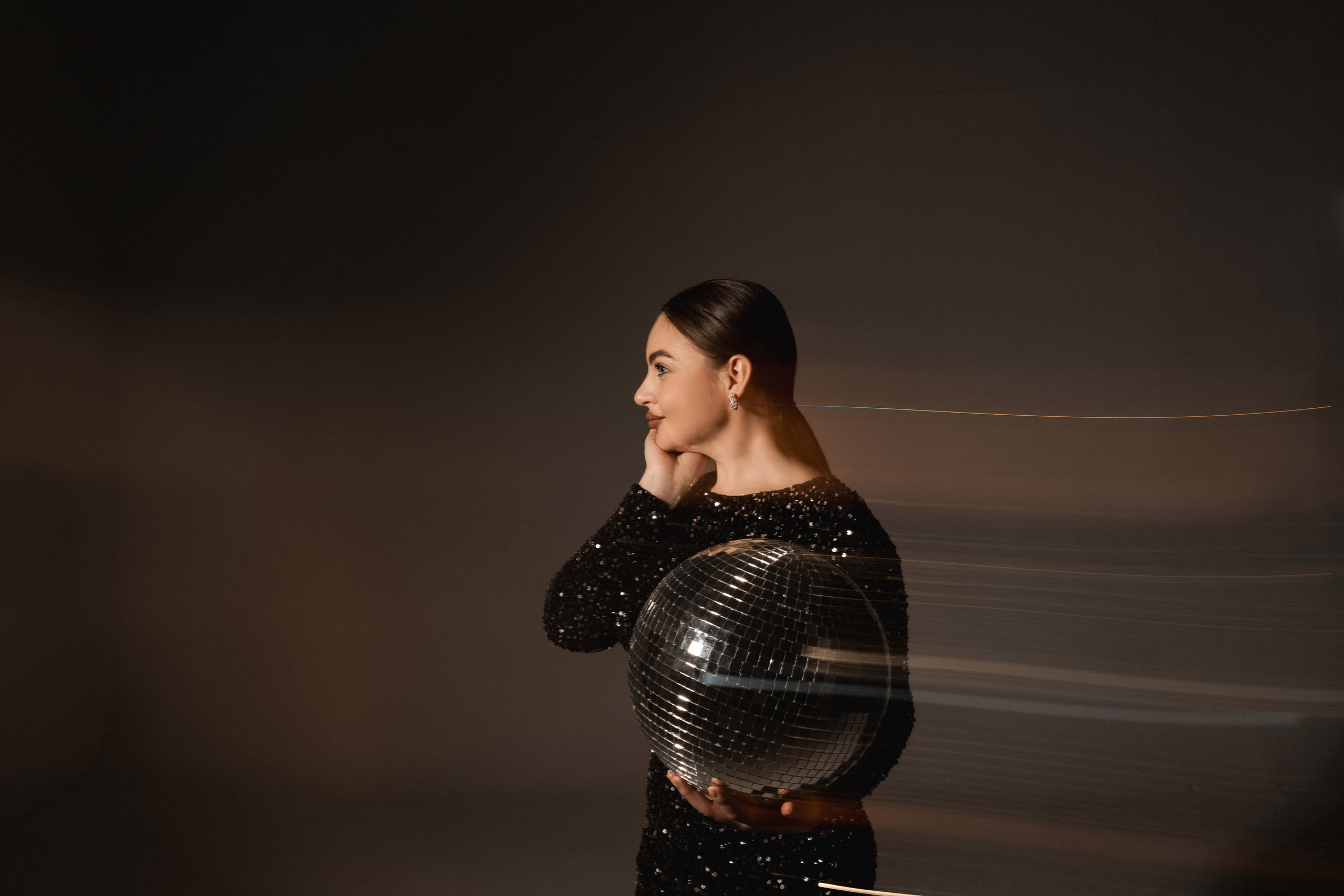 Ания. Фотограф в Москве/Зарайске Шахова Марина