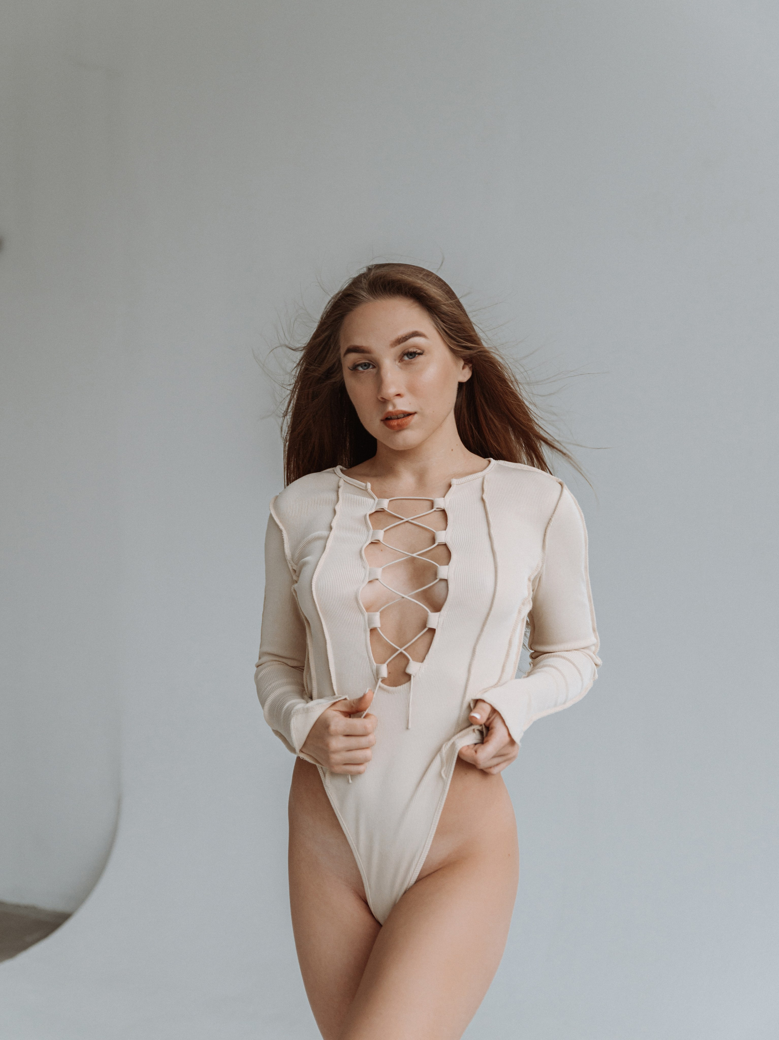 Маша. Фотограф в Санкт-Петербурге Юлия Гербель