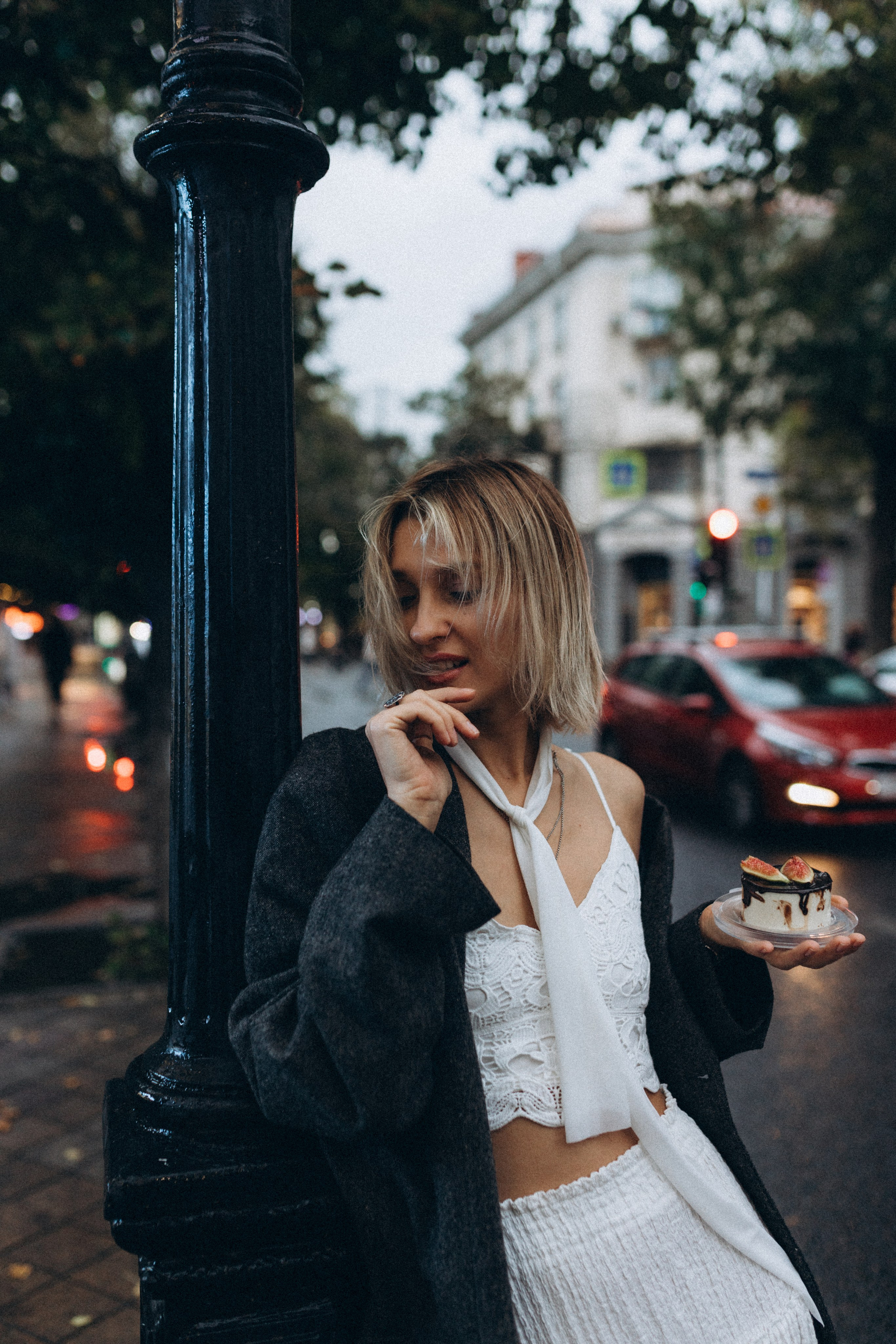 Осень. Семейный и свадебный фотограф в Краснодарском крае и РА Юлия Голуб