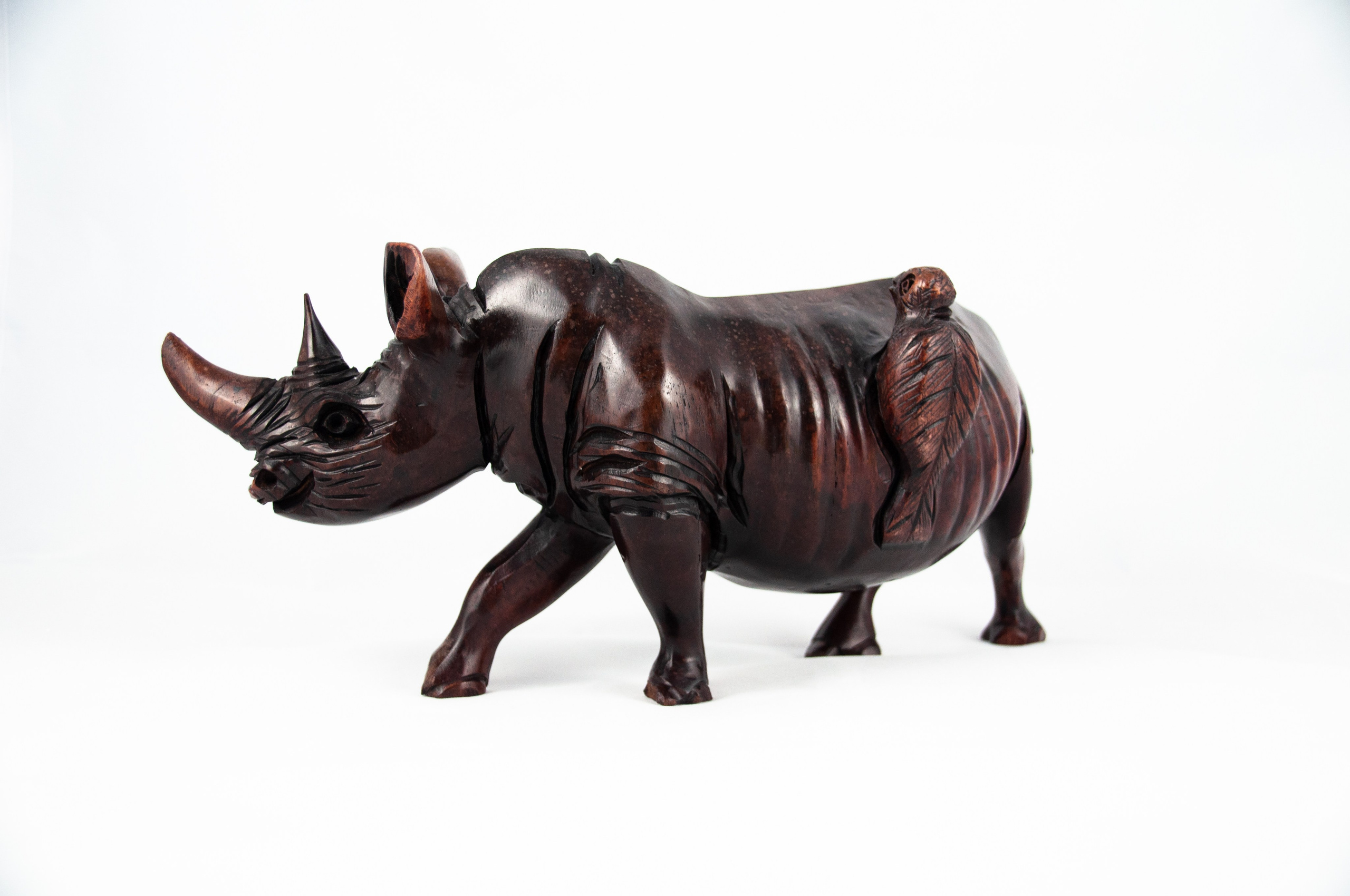 Предметная фотосъемка и реклама. Портретный, семейный фотограф Марина Моисеева