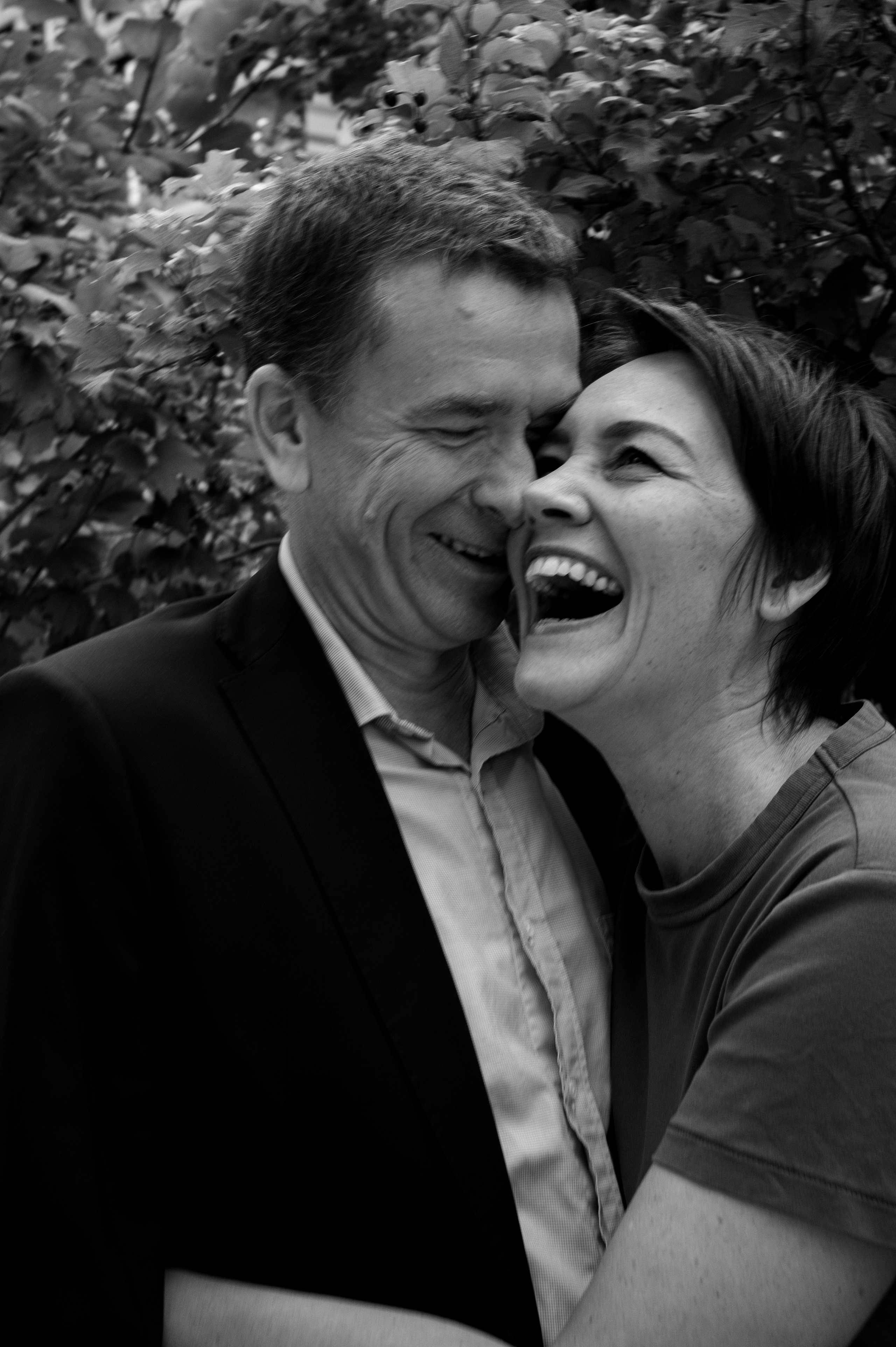 Катерина с семьей. Портретный, семейный фотограф Марина Моисеева