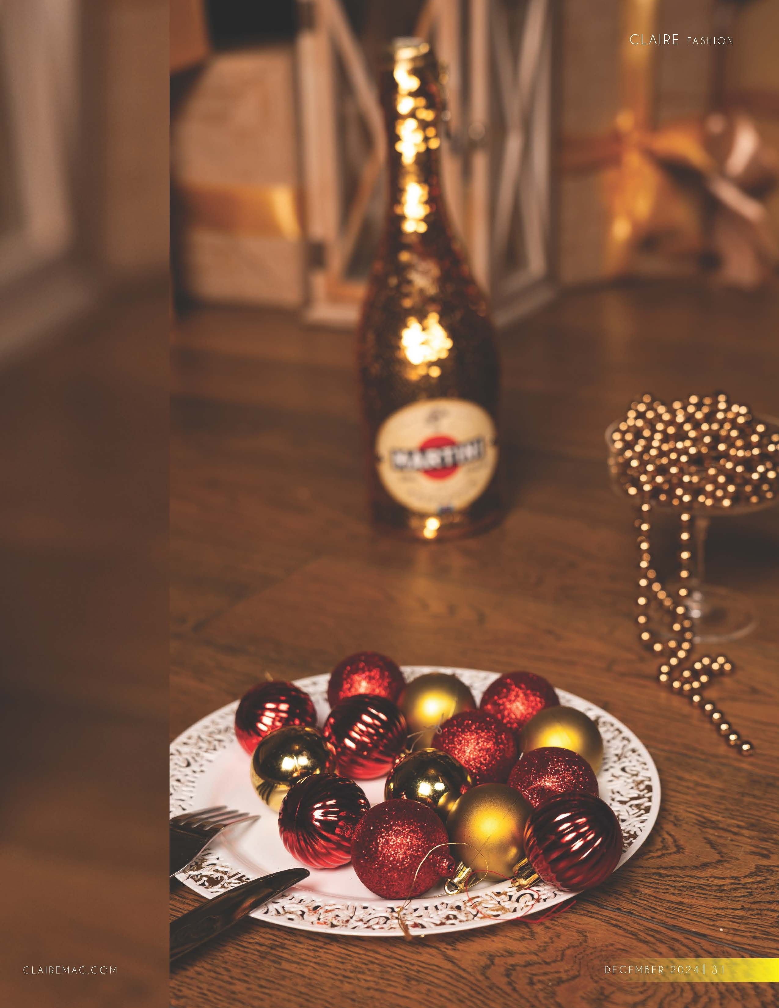 Публикации в журналах. Портретный, семейный фотограф Марина Моисеева