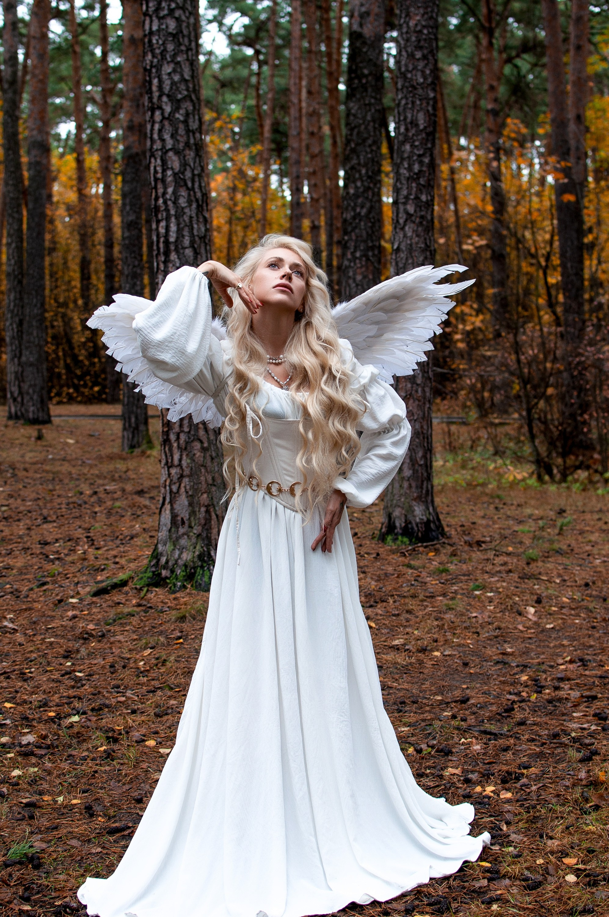 Инна. Портретный, семейный фотограф Марина Моисеева