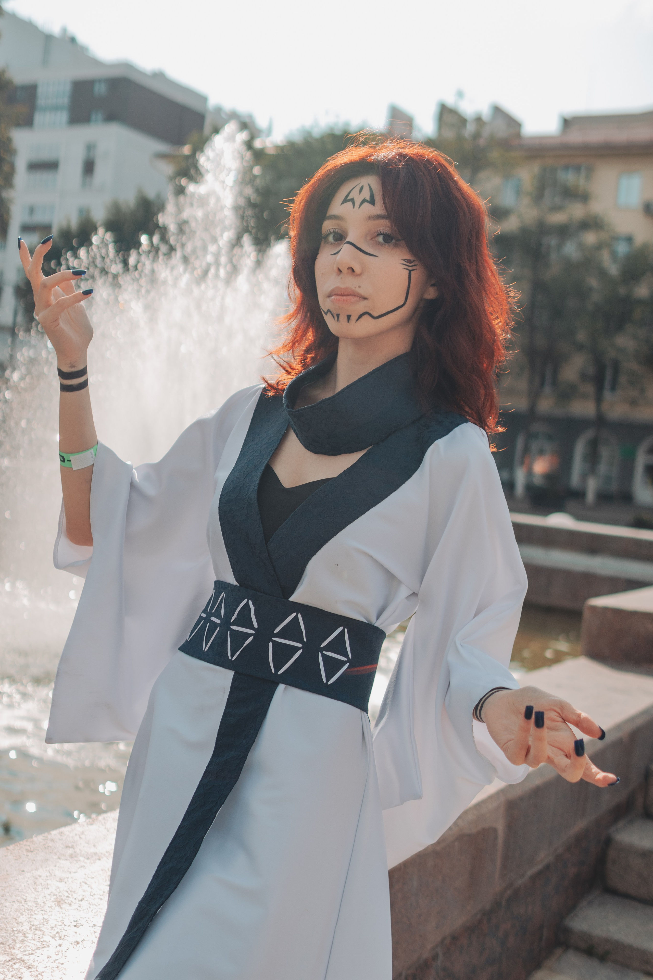 Анимау 2024. Фотограф Набережные Челны Лысенков Олег