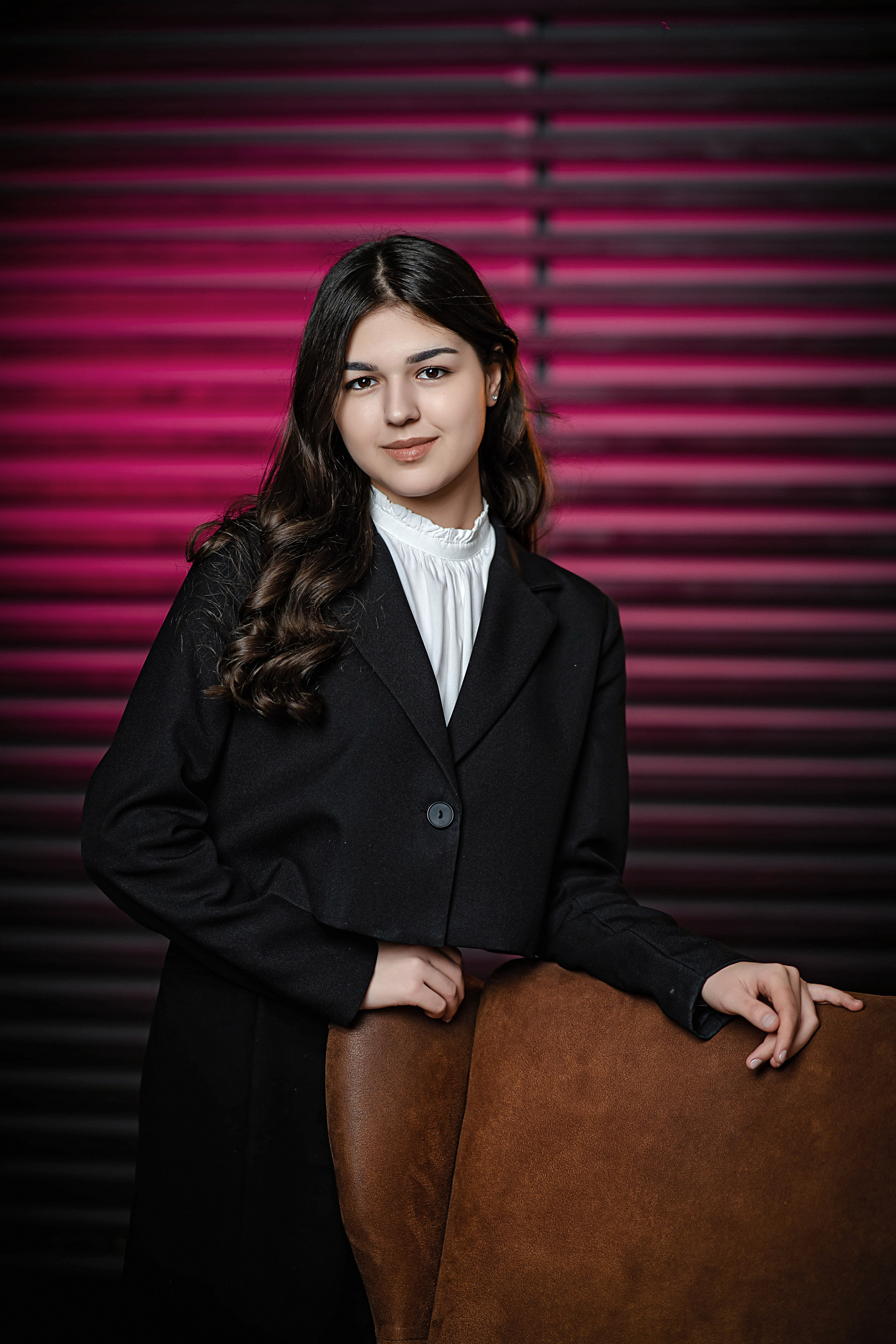 Современные Выпускные Альбомы в Ростове-на-Дону