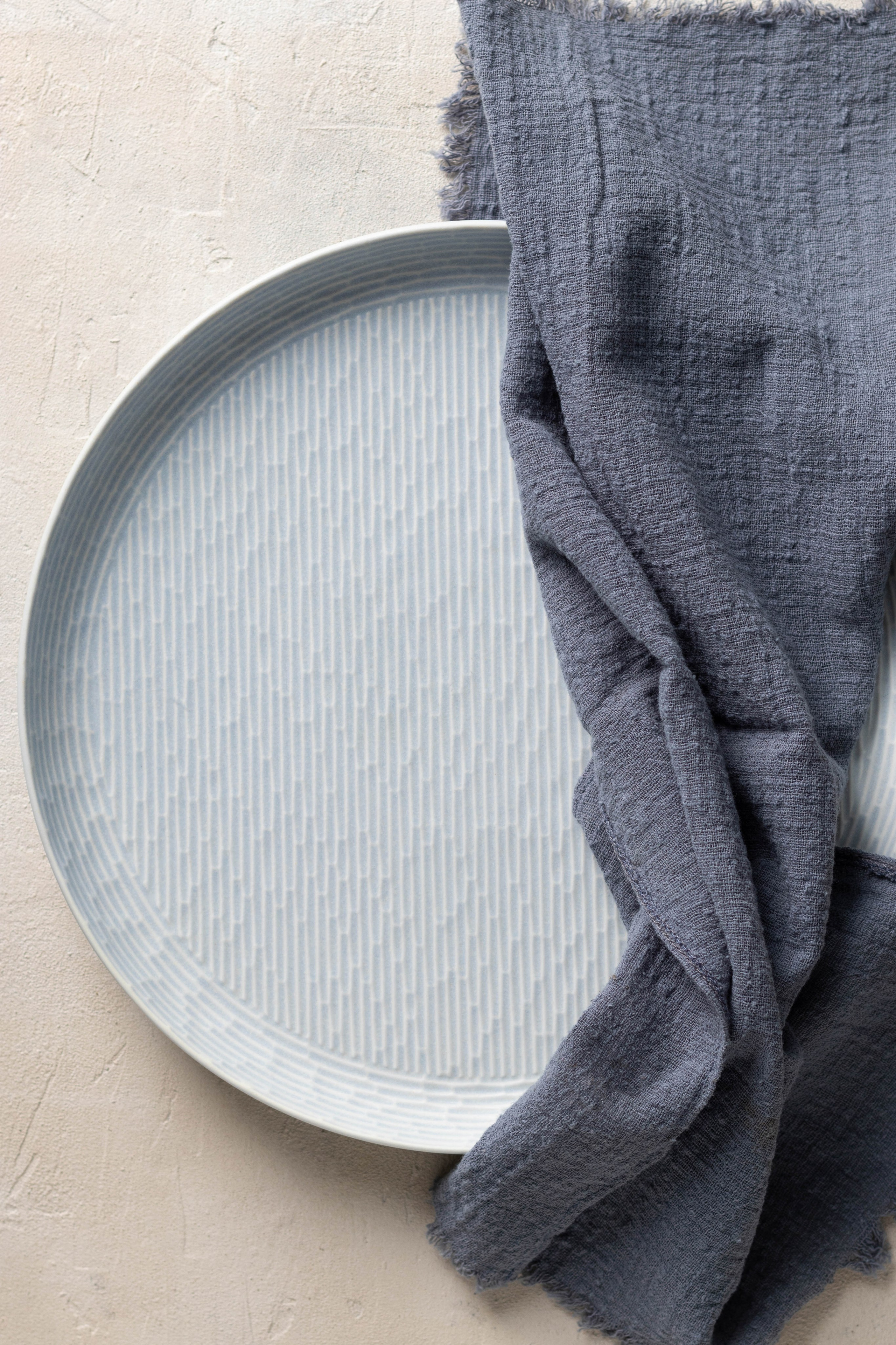 Салфетки. Ольга Кирсанова фуд-фотограф, фуд-стилист, Москва