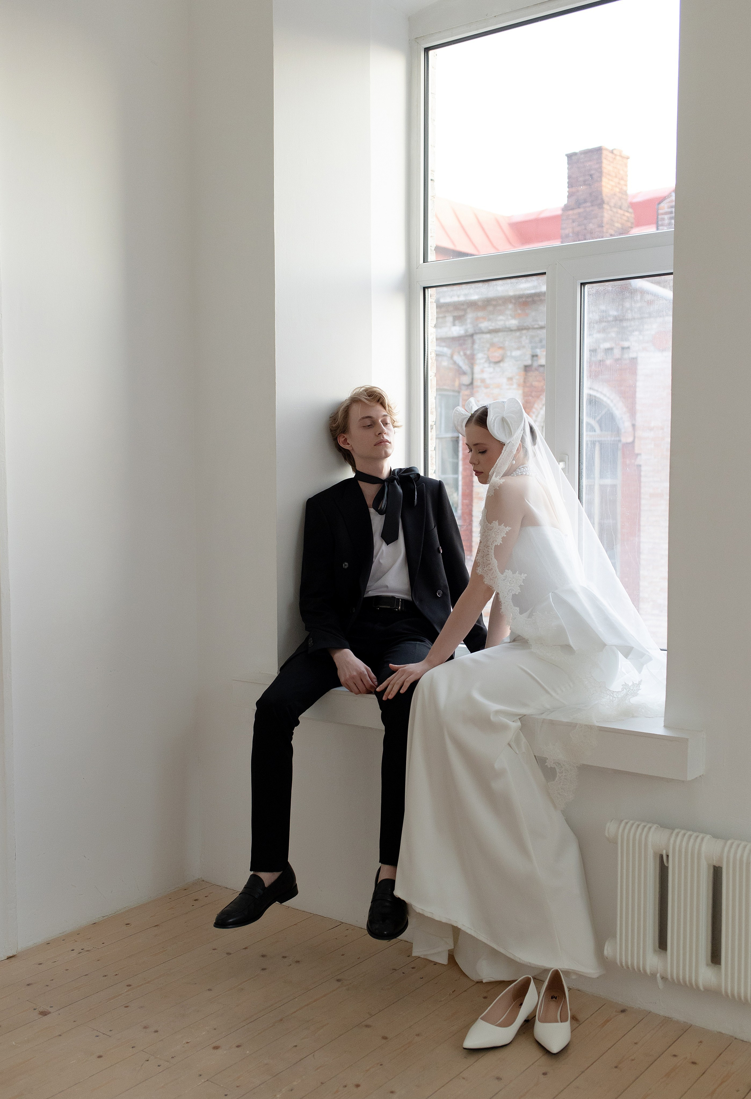 Easter wedding🐣. Свадебный и семейный фотограф в Самаре Стрельникова Ирина