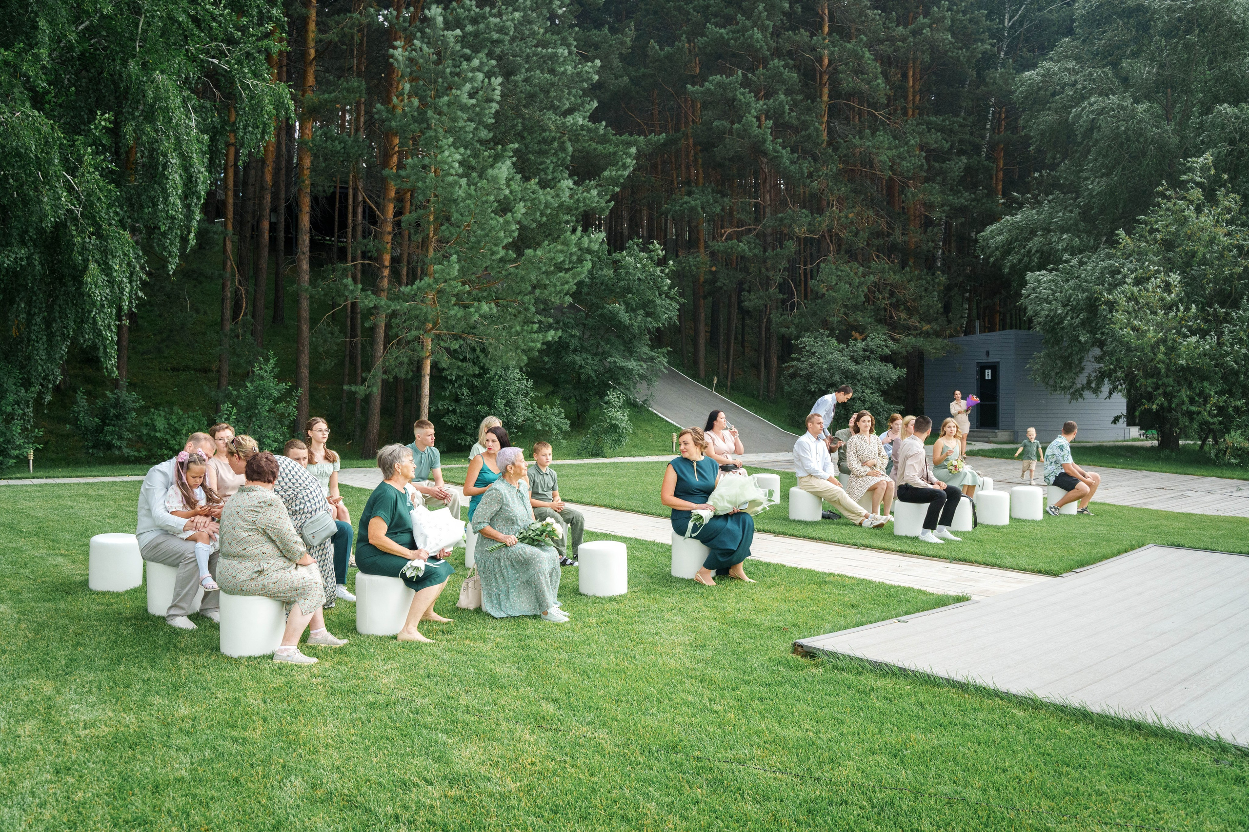 Подборка Регистраций. Свадебный и семейный фотограф в Новосибирске Данил Коротких