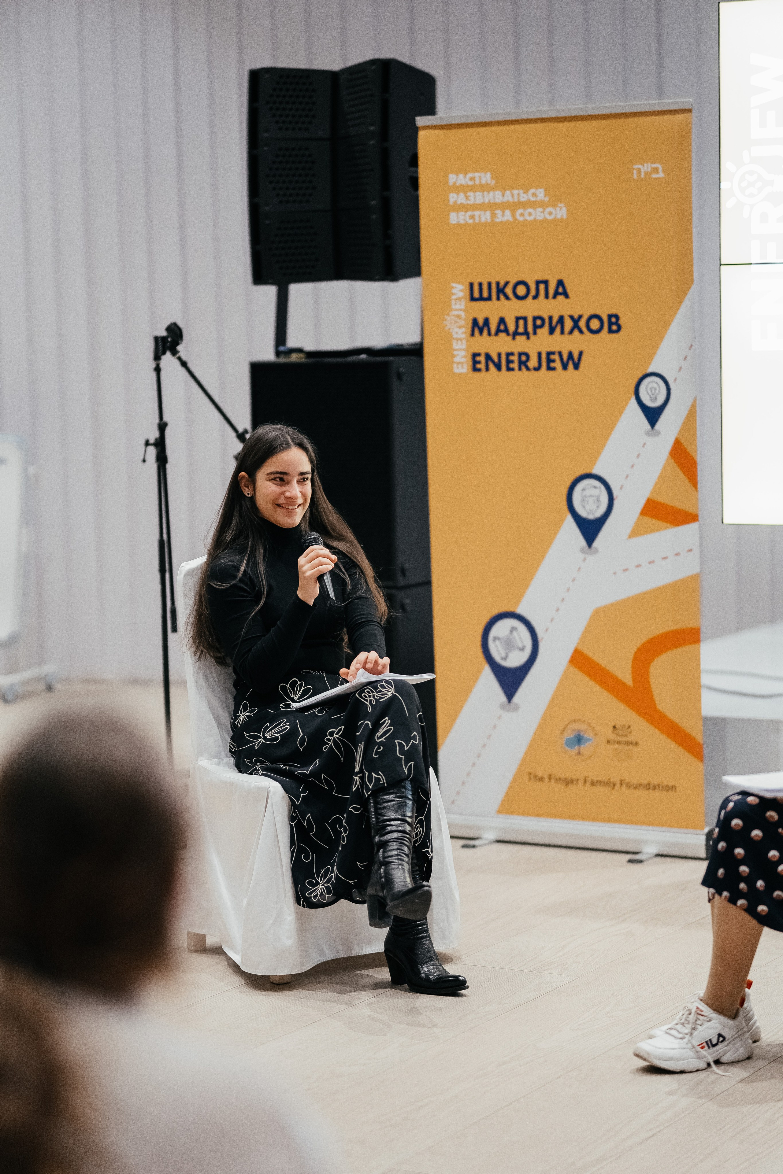 Enerjew. Портретный арт и репортажный фотограф в Нячанге Ульяхина Полина