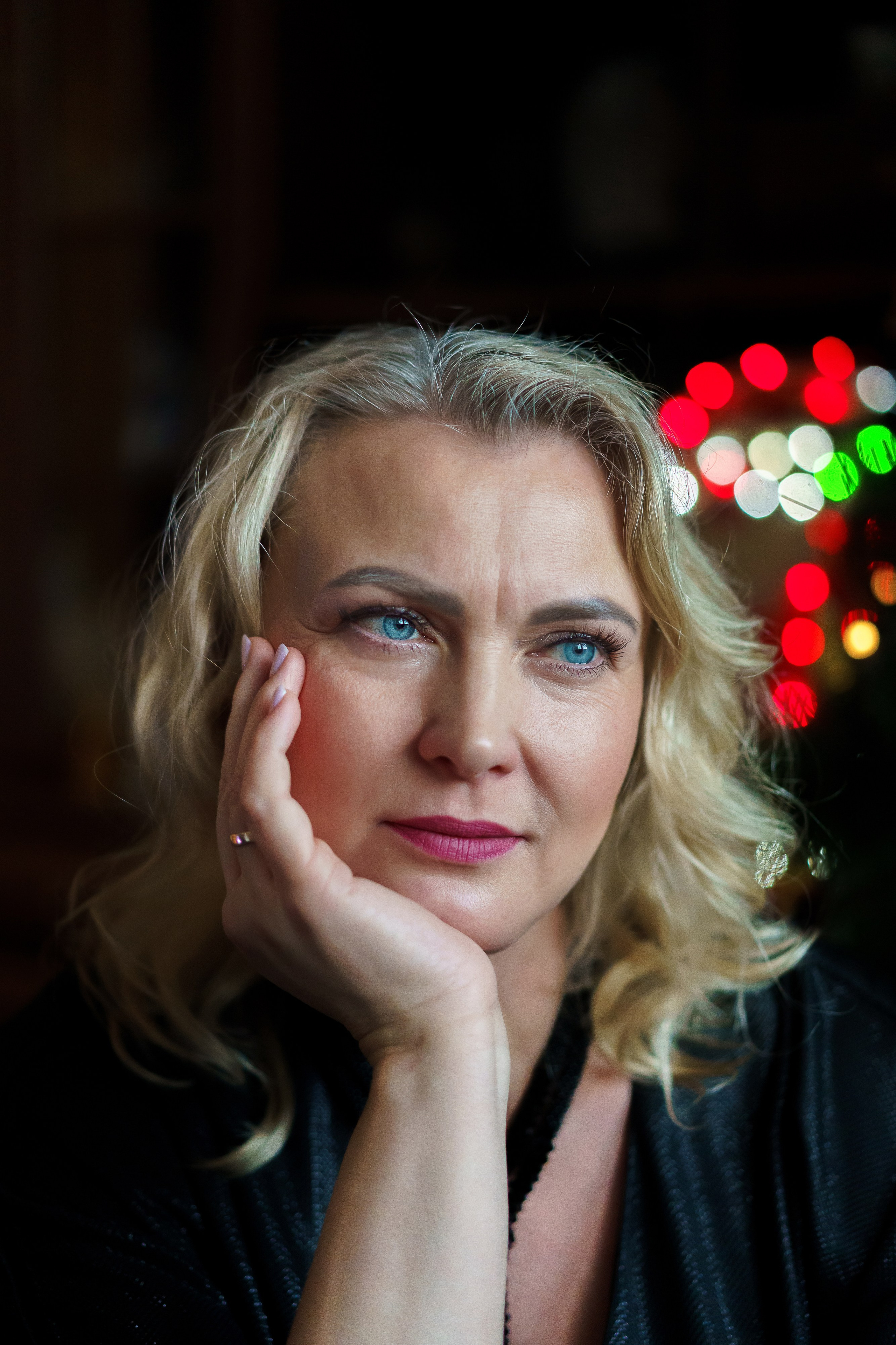 Праздник к нам пришёл!. Фотограф Челябинск · Ольга Серебрякова