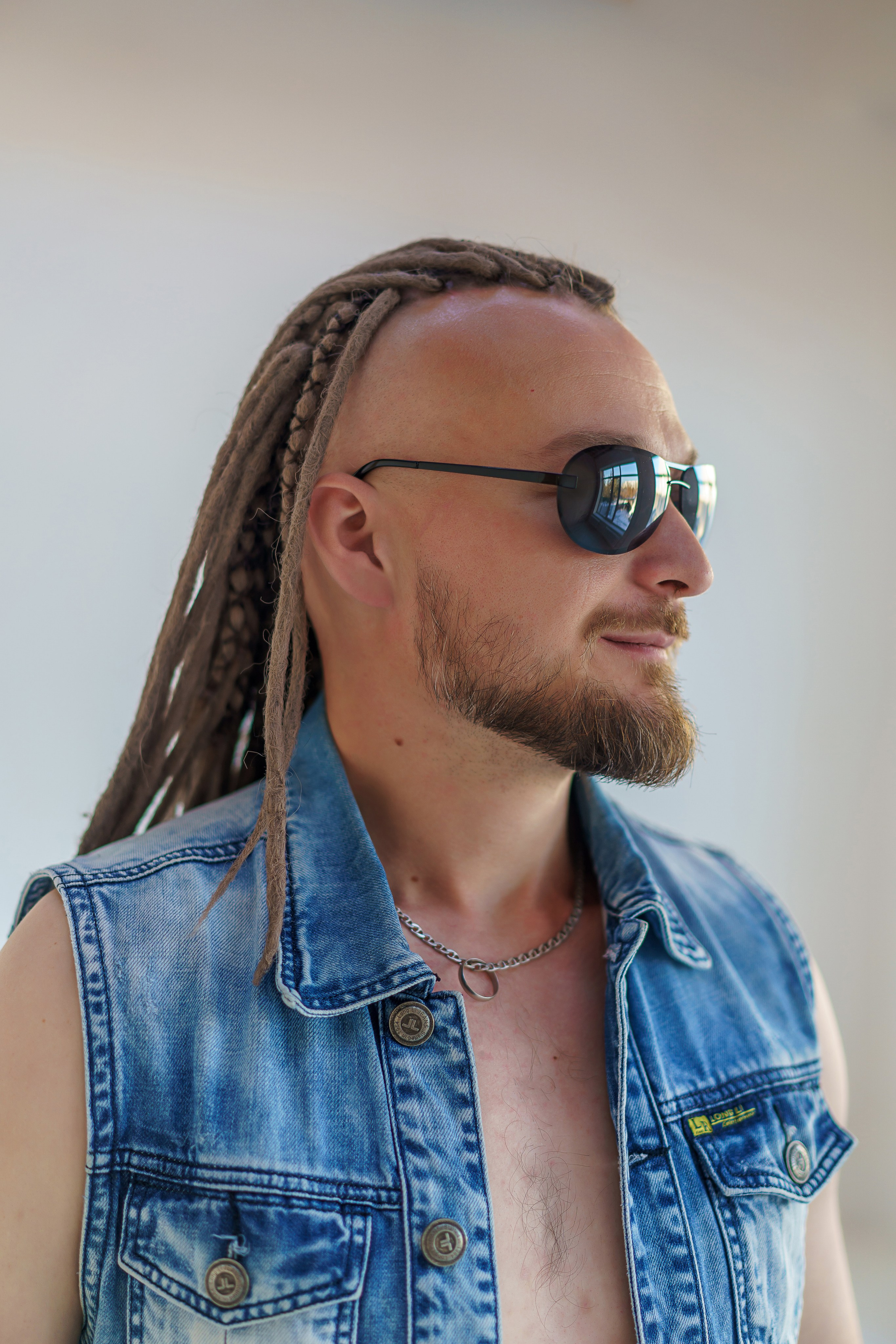 Антон Г. Фотограф Челябинск · Ольга Серебрякова