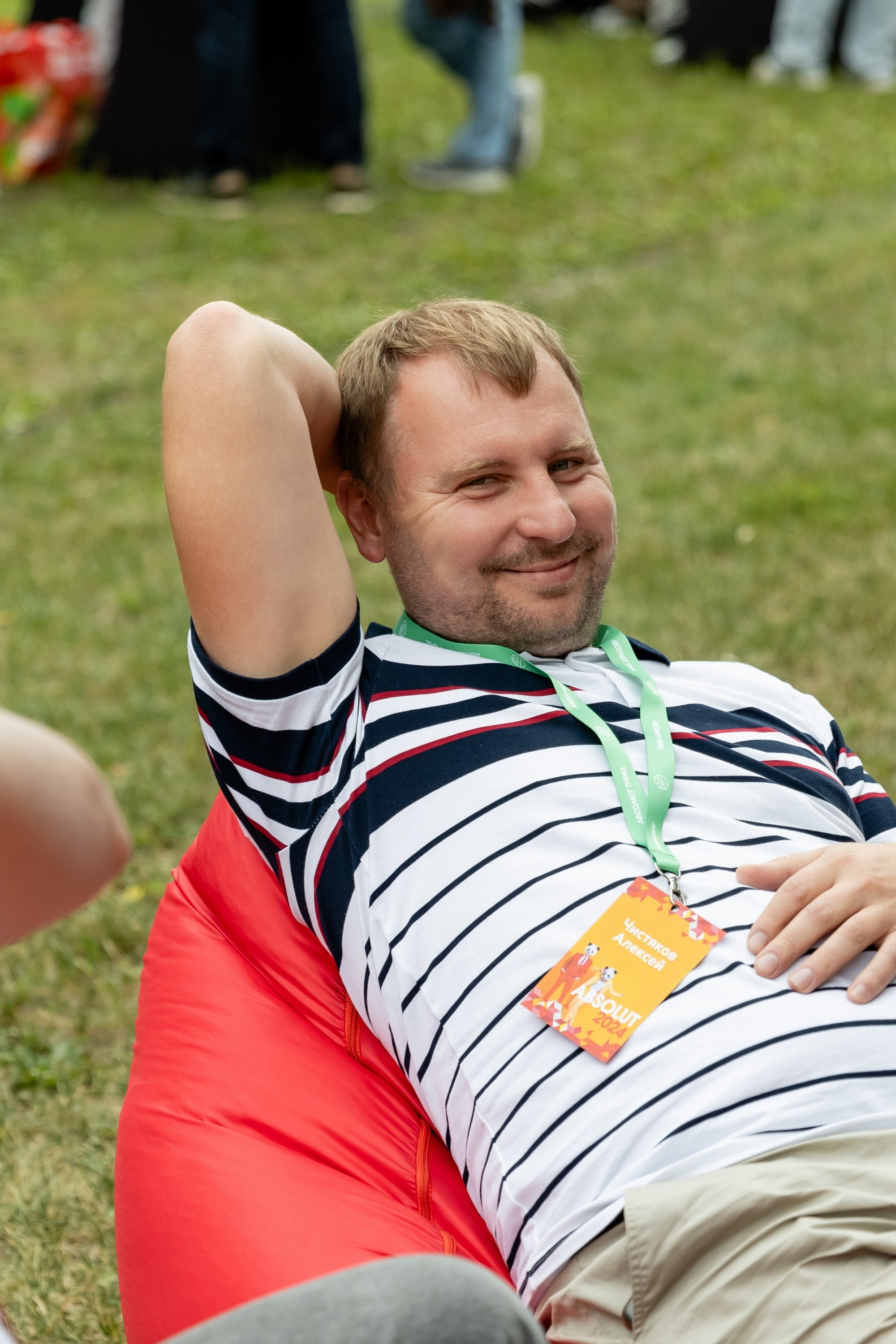 Тимбилдинг Абсолют (ecoLOFT 2.0). Татьяна Чернышова свадебный фотограф Москва