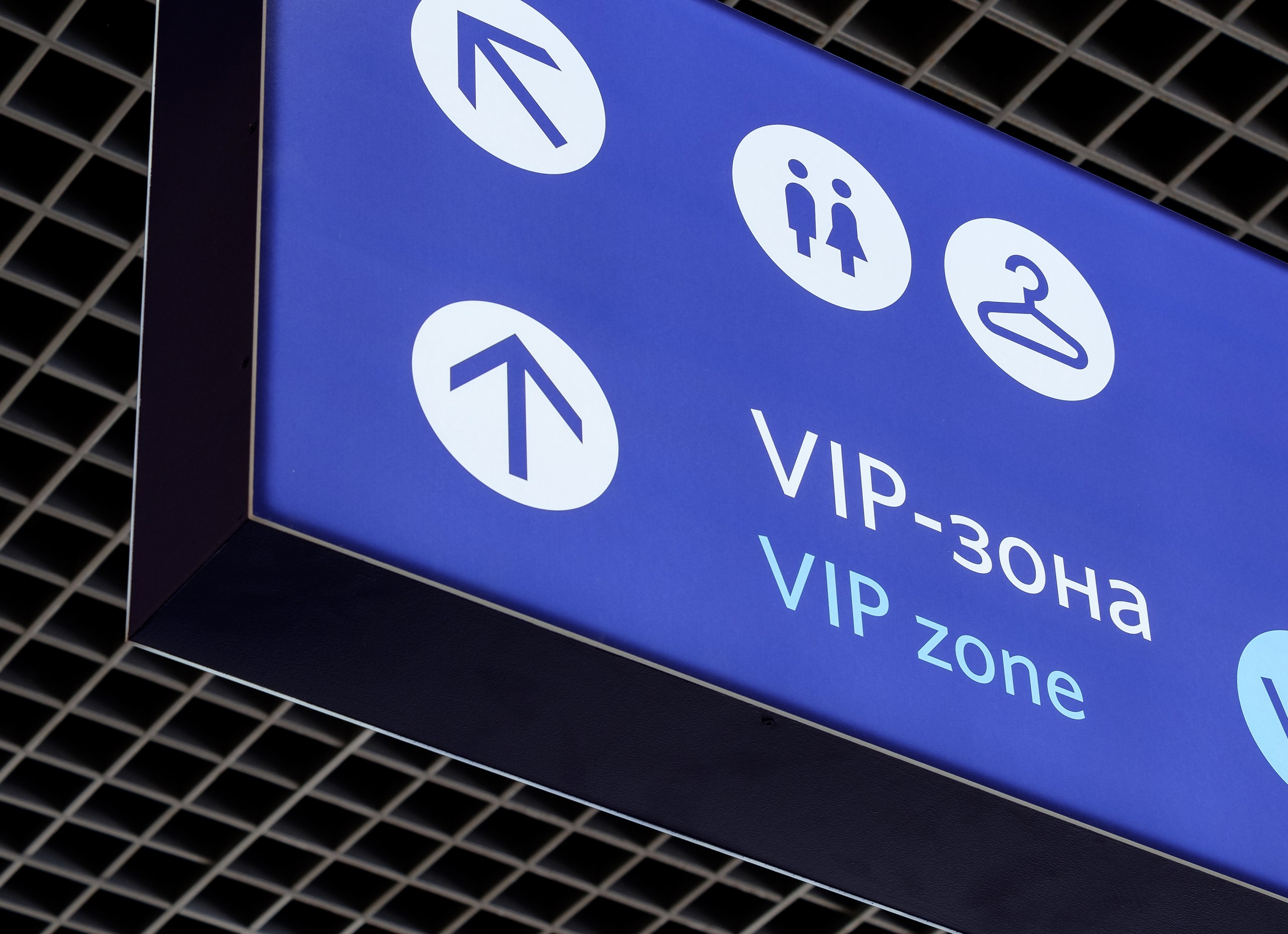 Графический дизайн. Илья Казанков. Фотограф и графический дизайнер из Калининграда