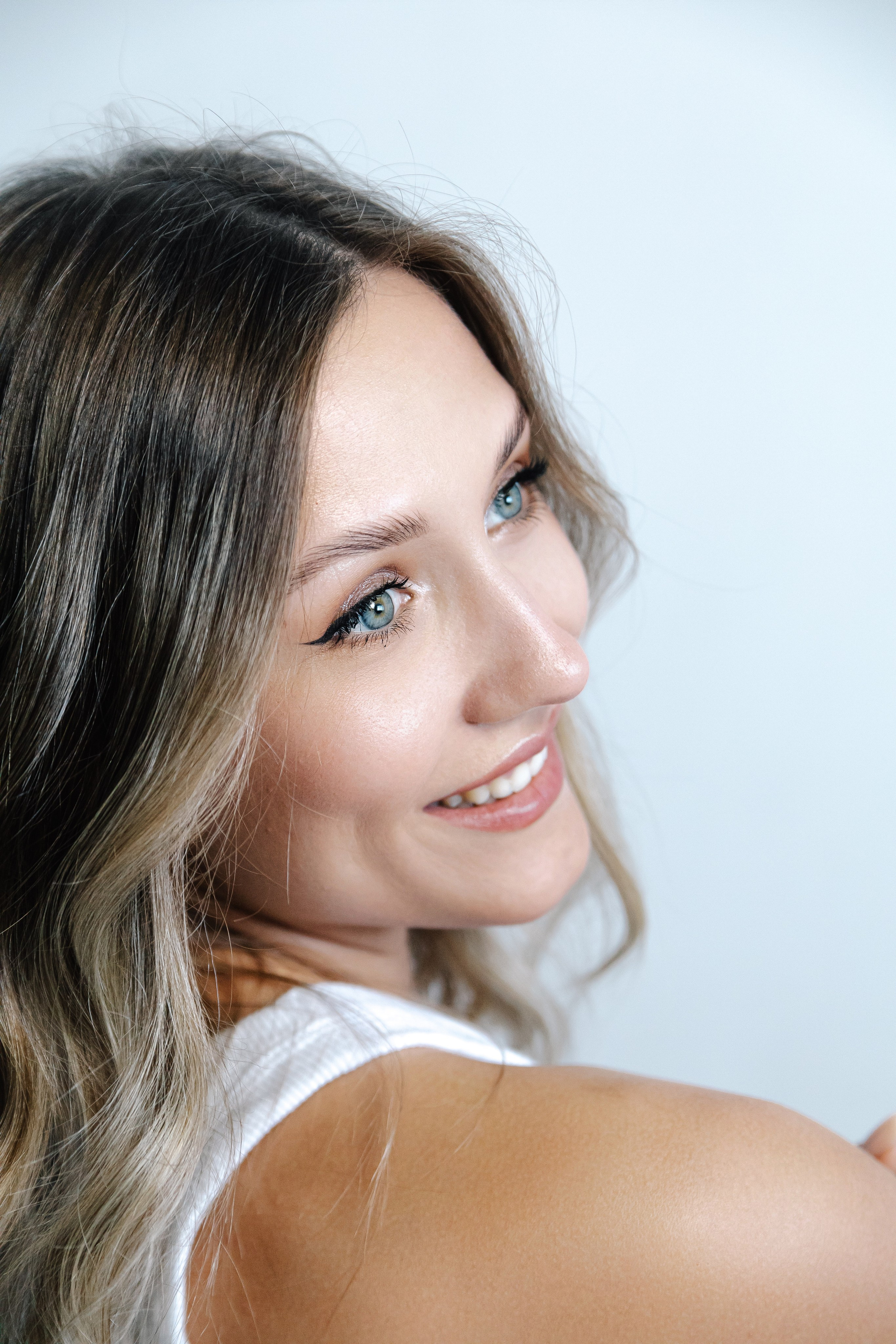 Вероника. Свадебный фотограф в Буденновске