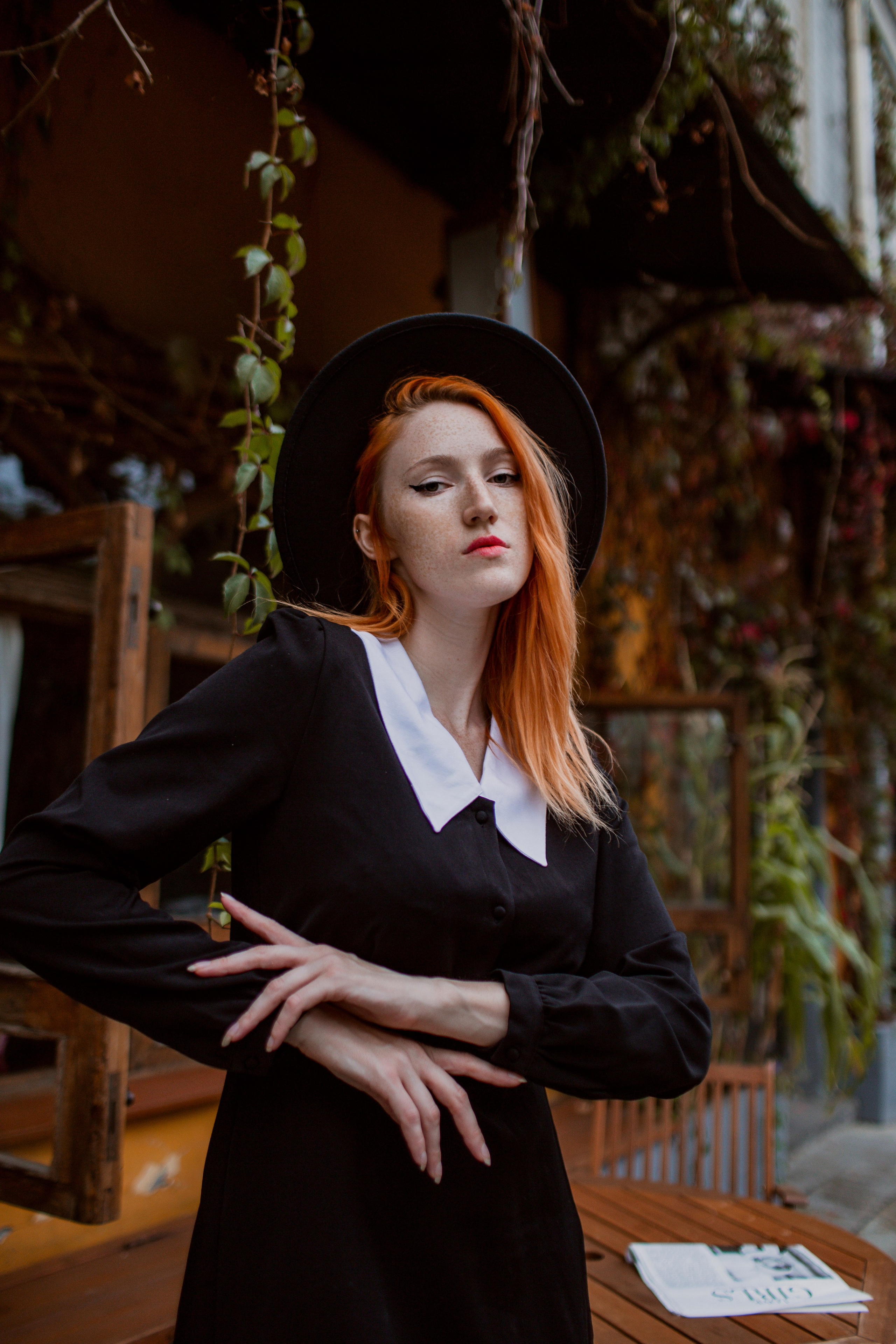 Татьяна. Свадебный и Семейный фотограф в Москве Александра Вайпер